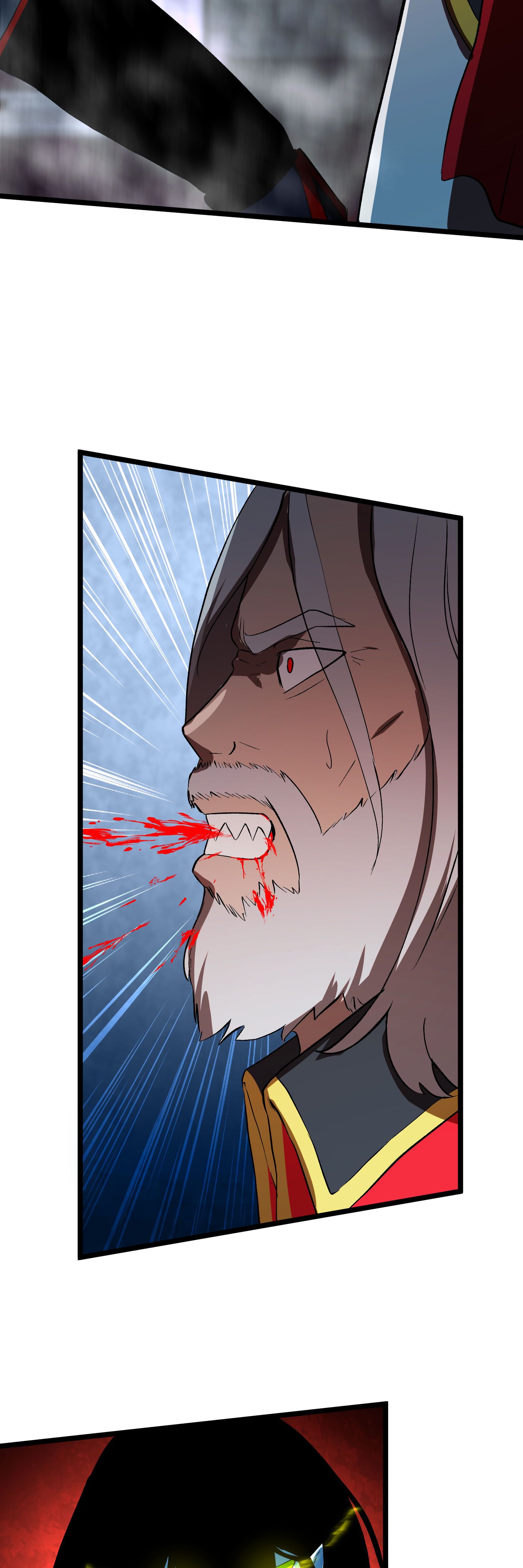 The Fallen chapter 10 page 5