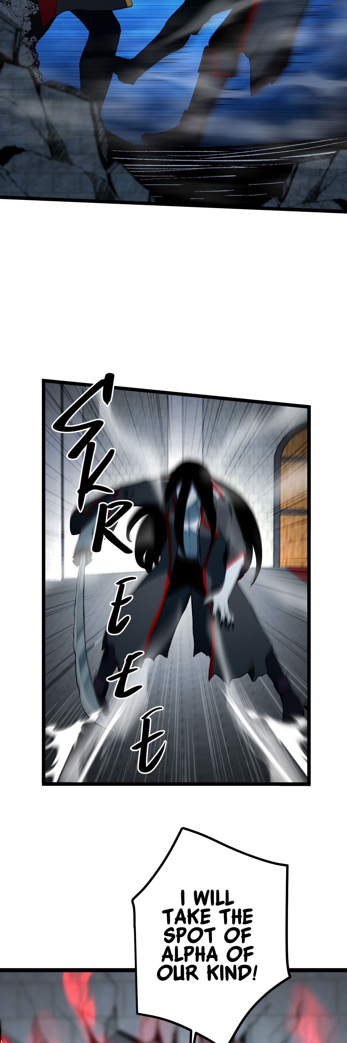 The Fallen chapter 10 page 8