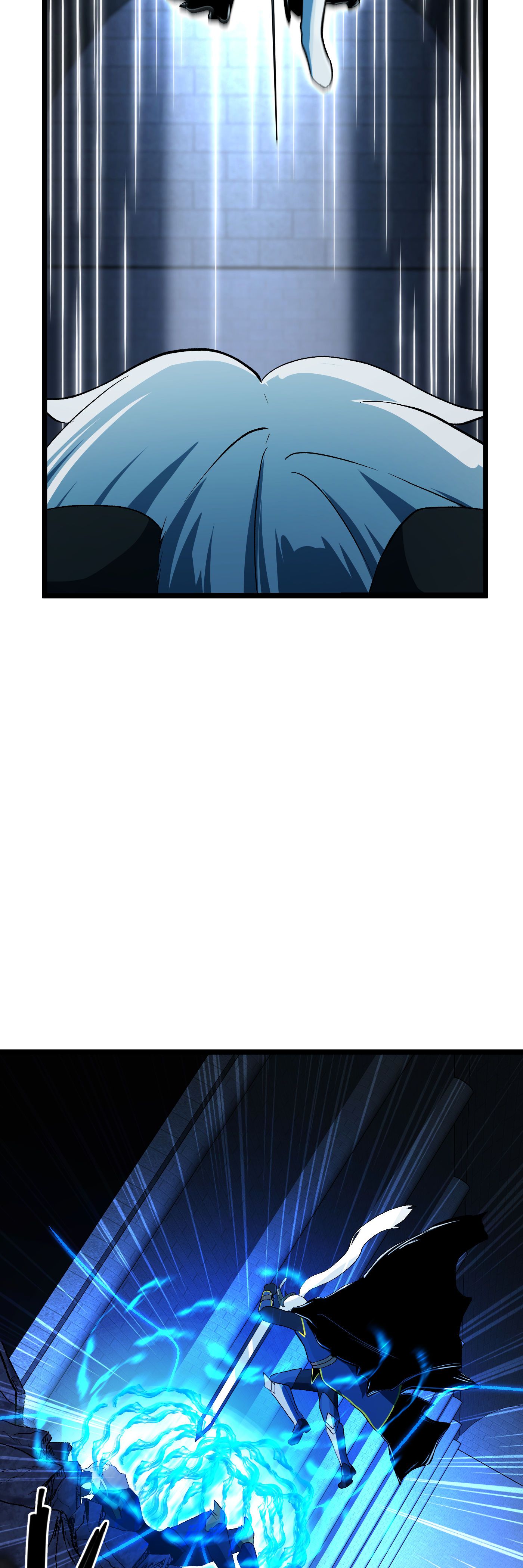 The Fallen chapter 11 page 13