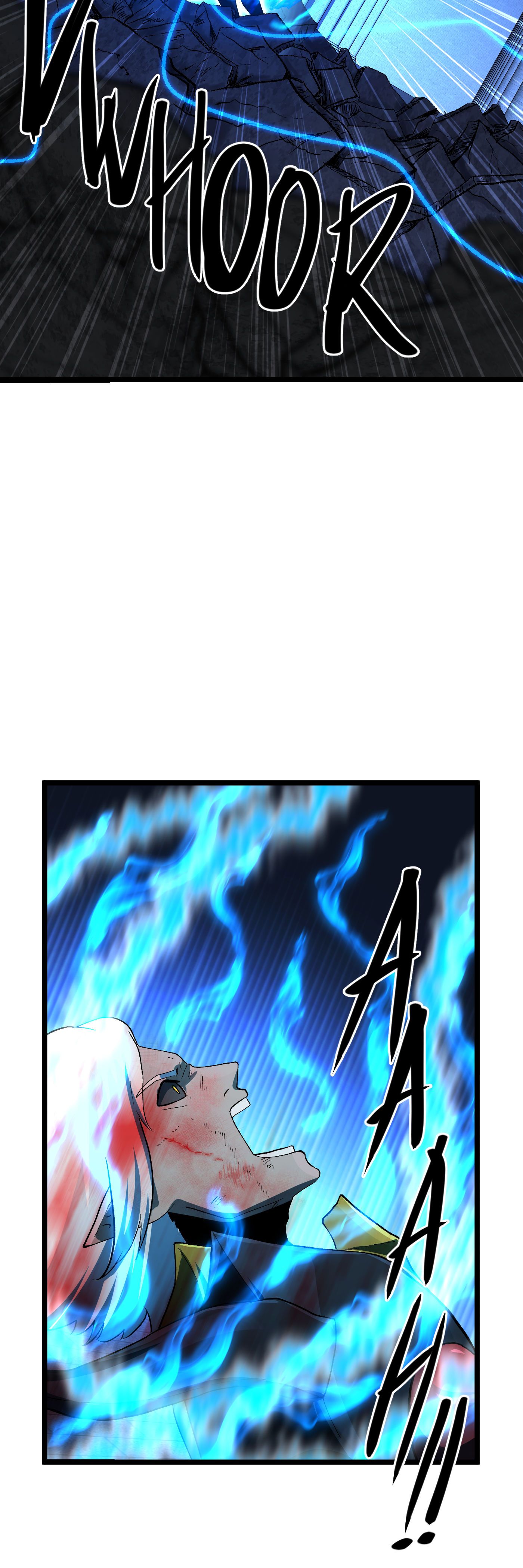 The Fallen chapter 11 page 14