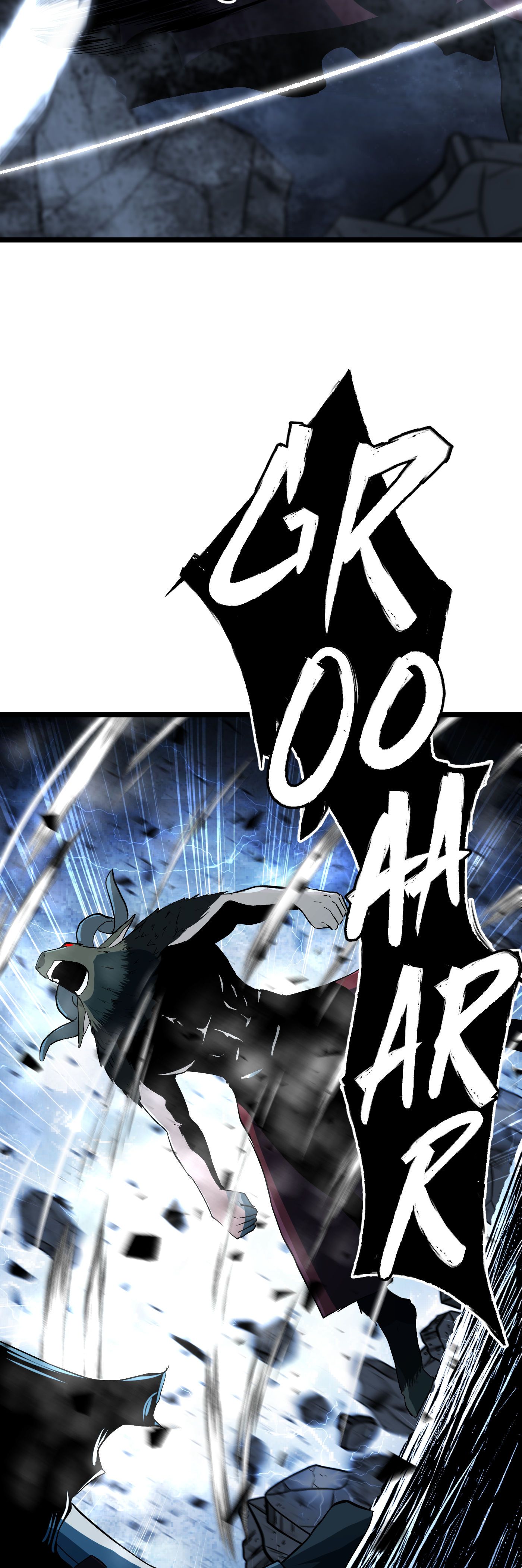 The Fallen chapter 11 page 23