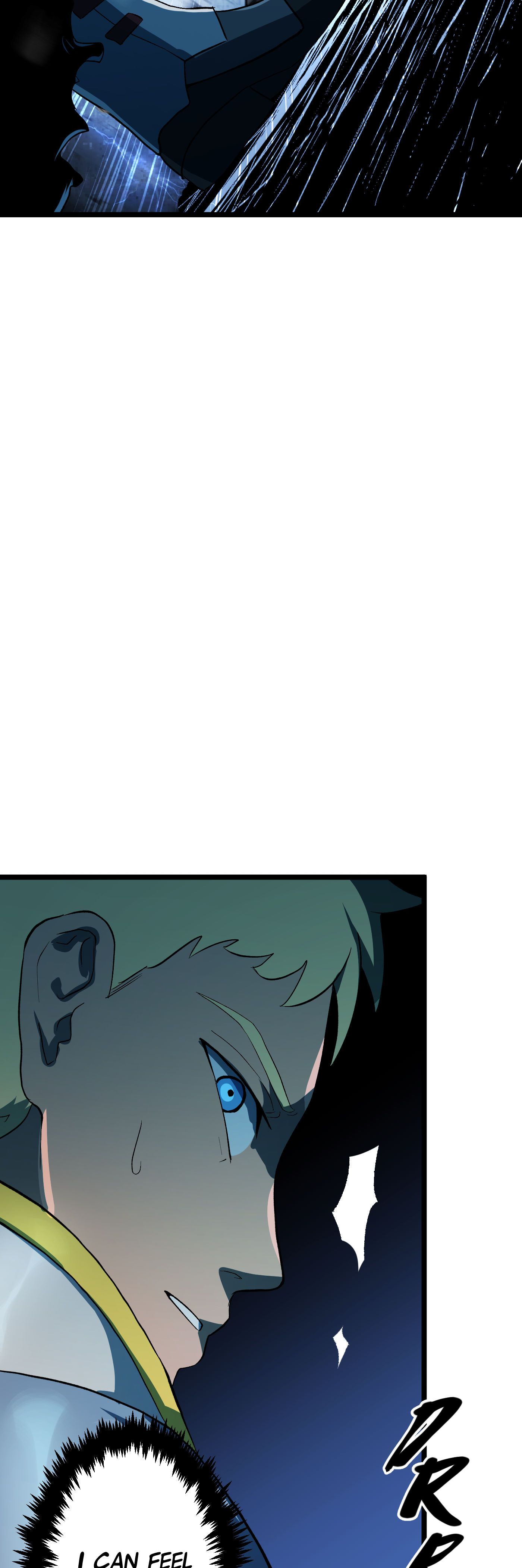 The Fallen chapter 11 page 24