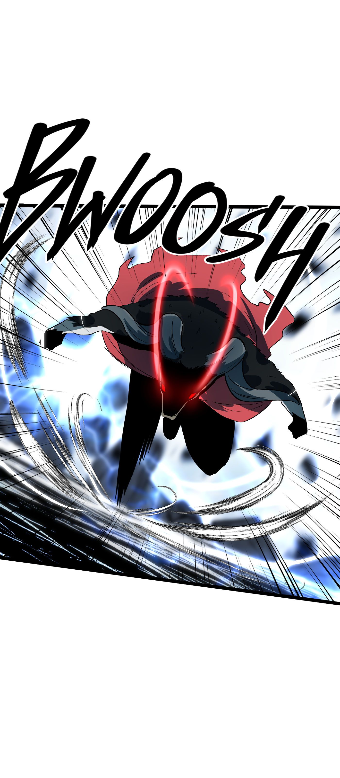 The Fallen chapter 11 page 26