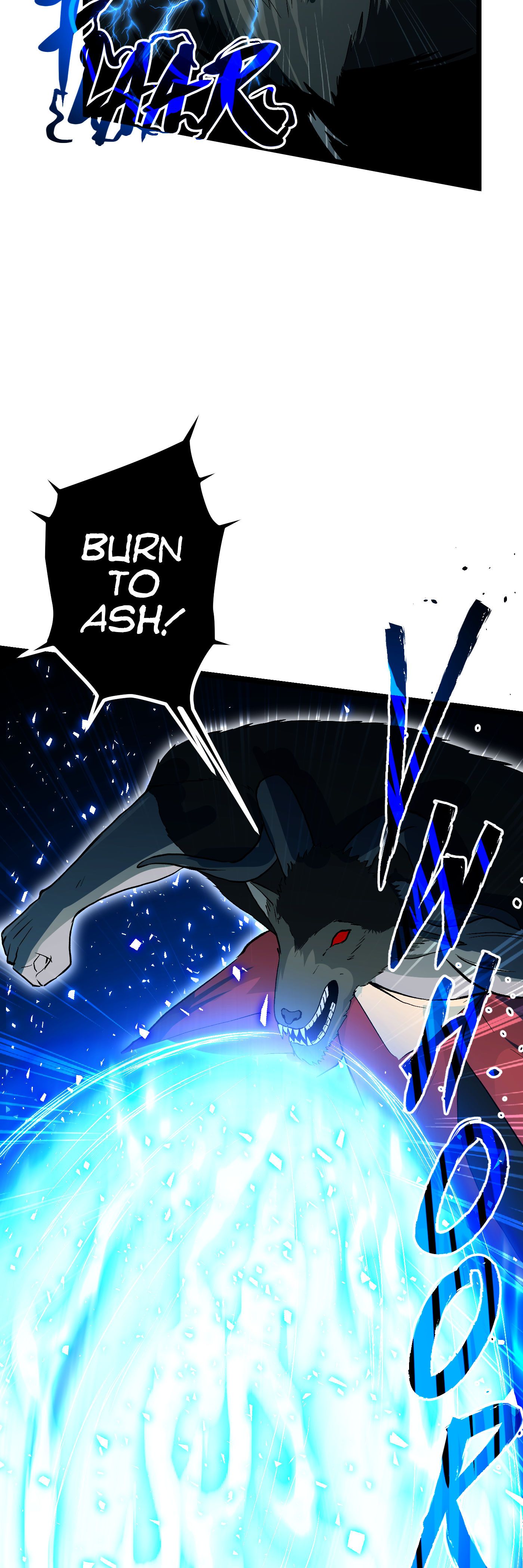 The Fallen chapter 11 page 29