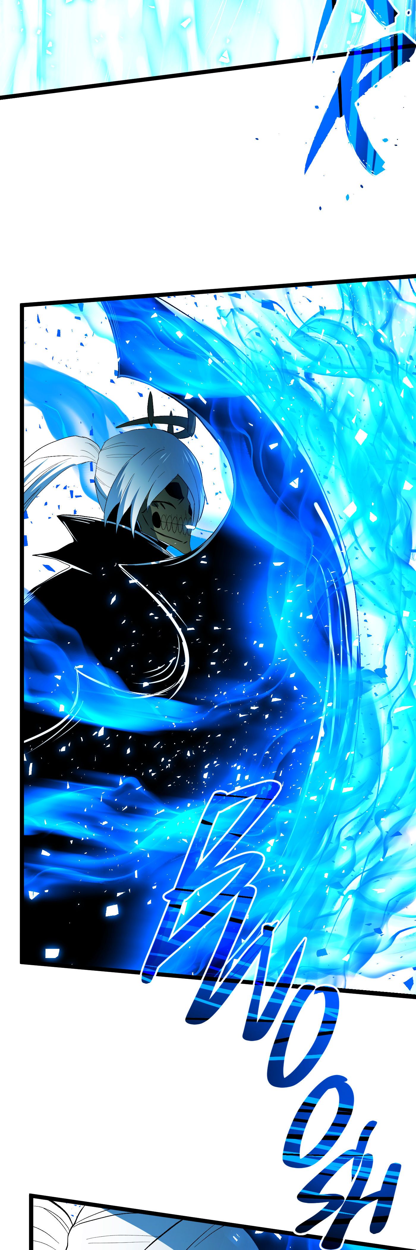 The Fallen chapter 11 page 30