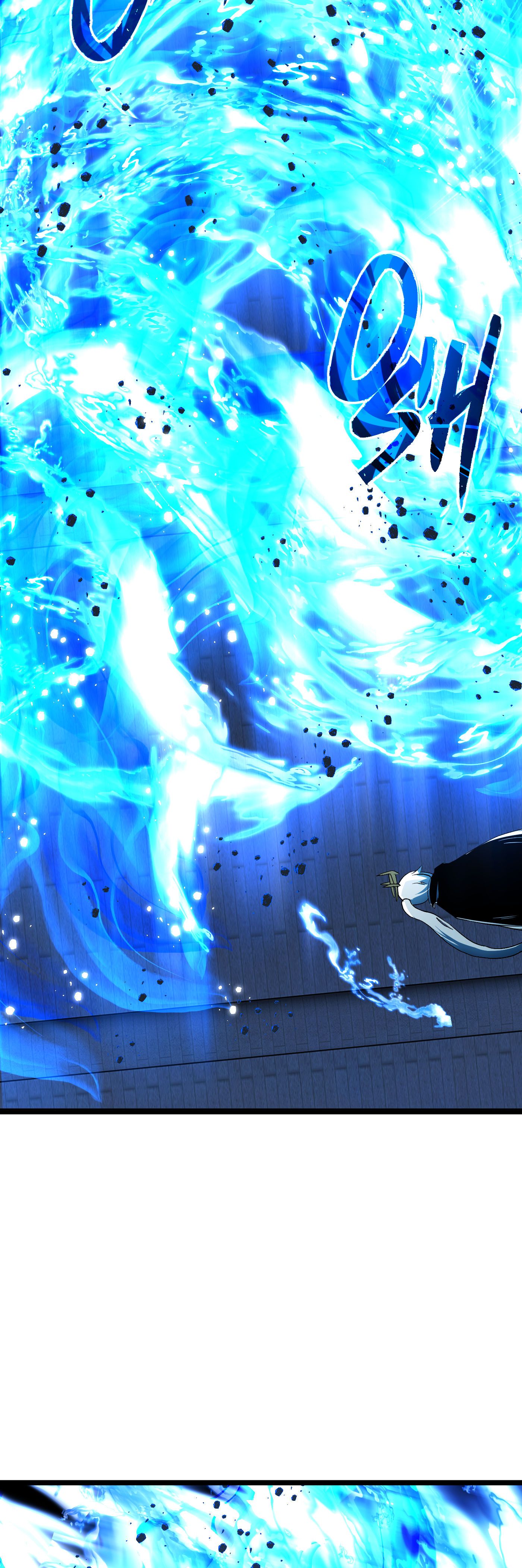 The Fallen chapter 11 page 39