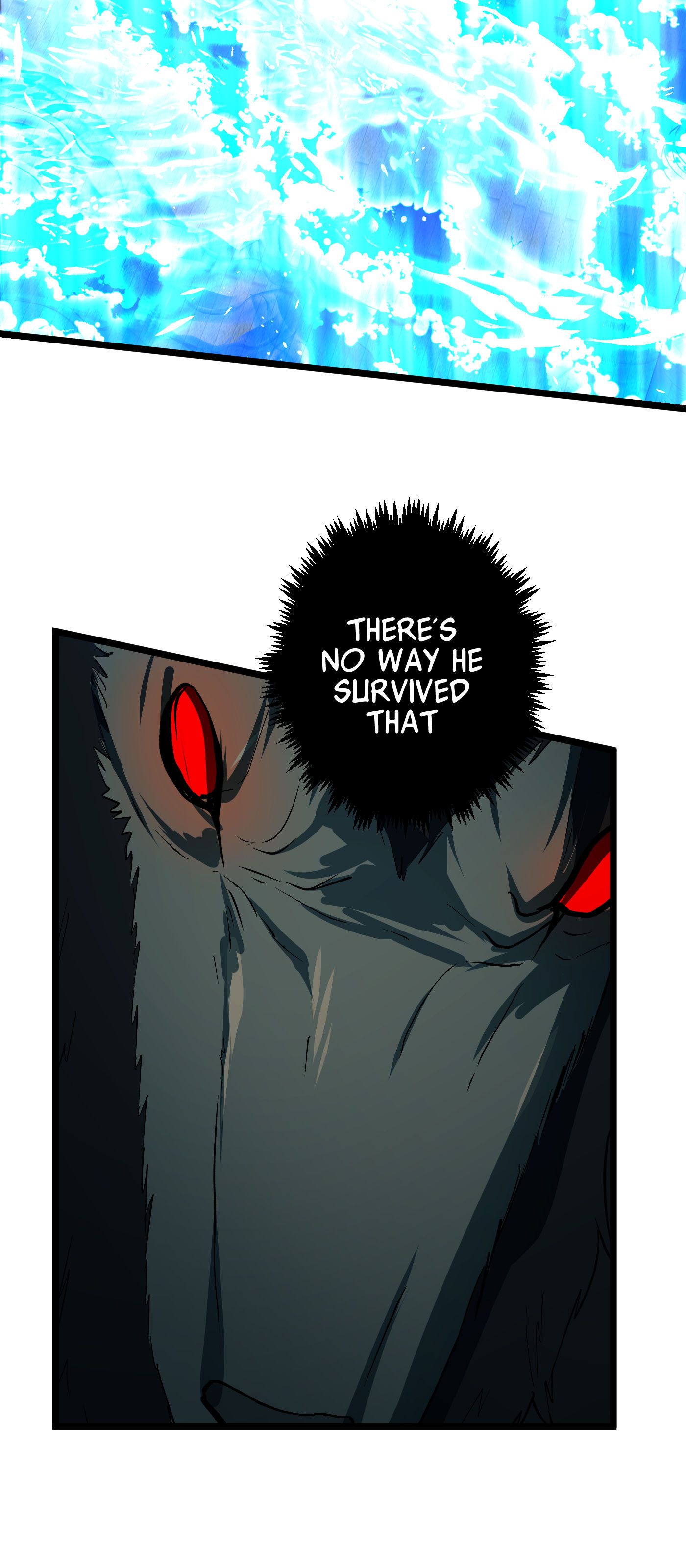 The Fallen chapter 11 page 41