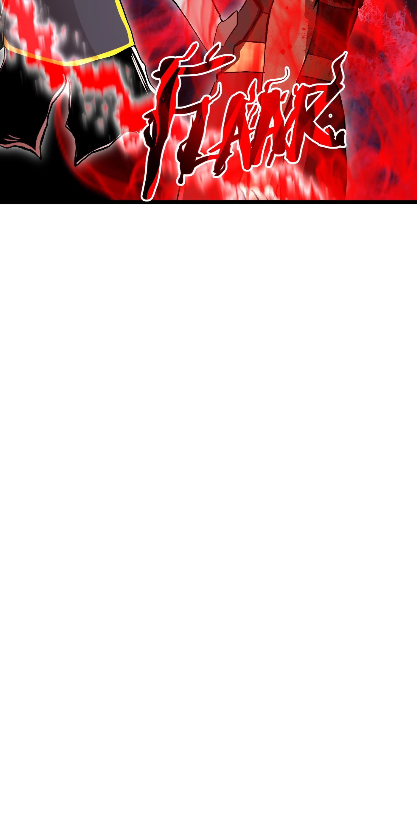 The Fallen chapter 11 page 45