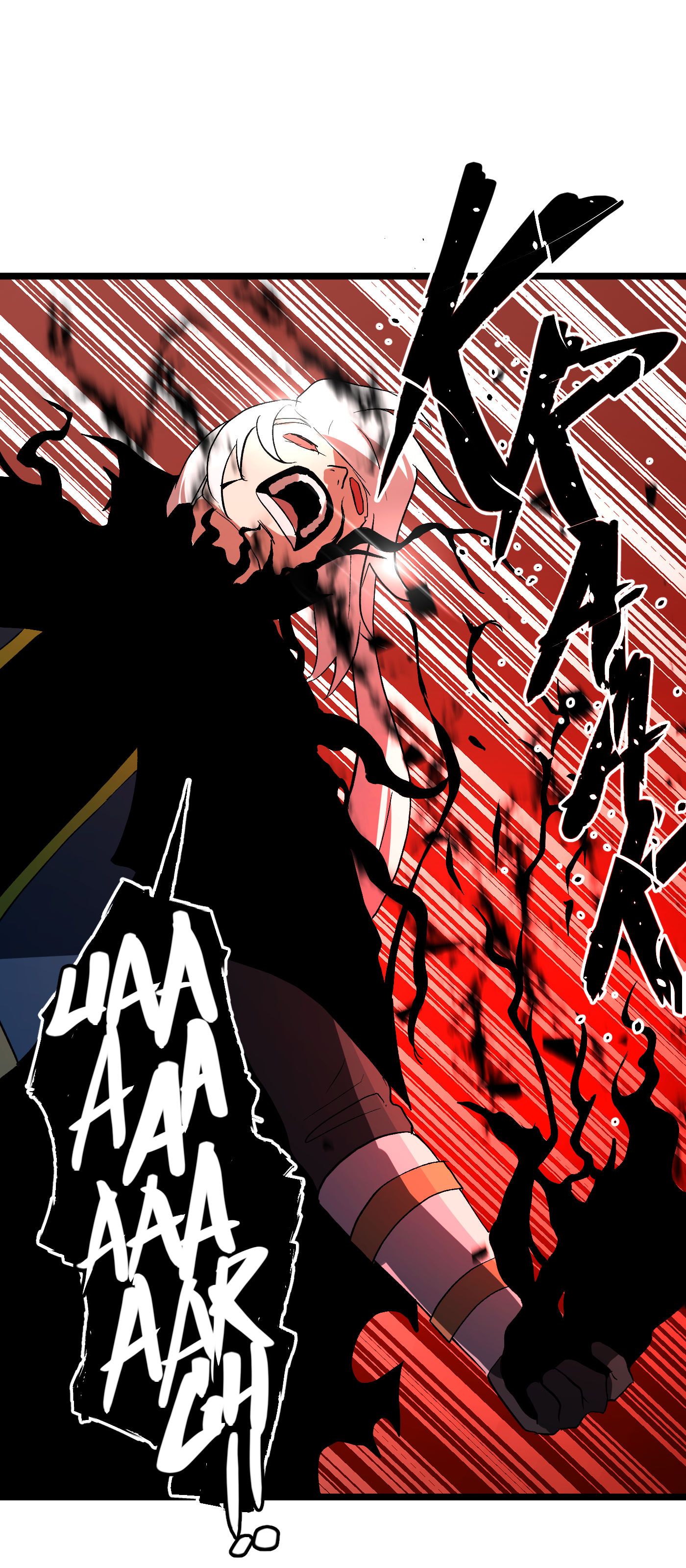 The Fallen chapter 12 page 11