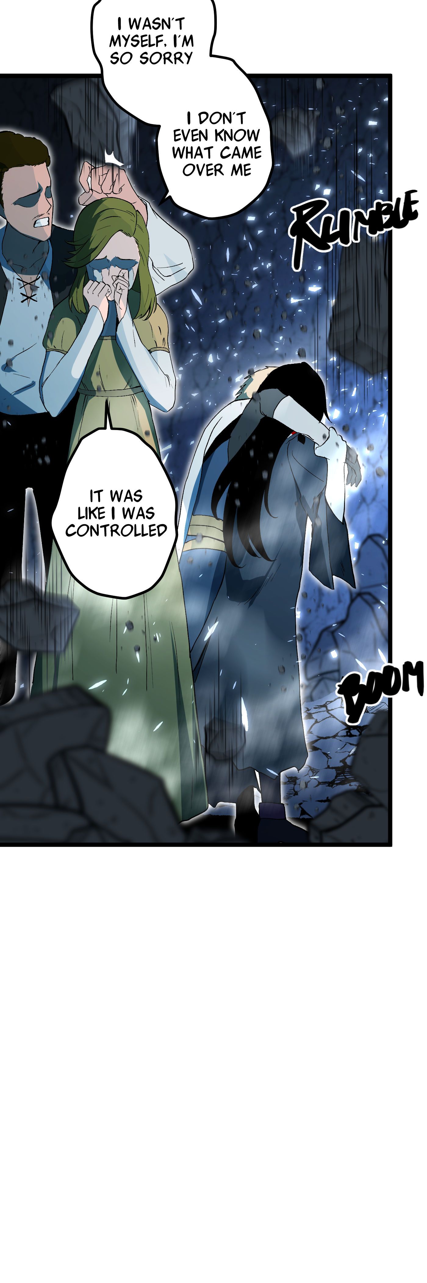 The Fallen chapter 12 page 14