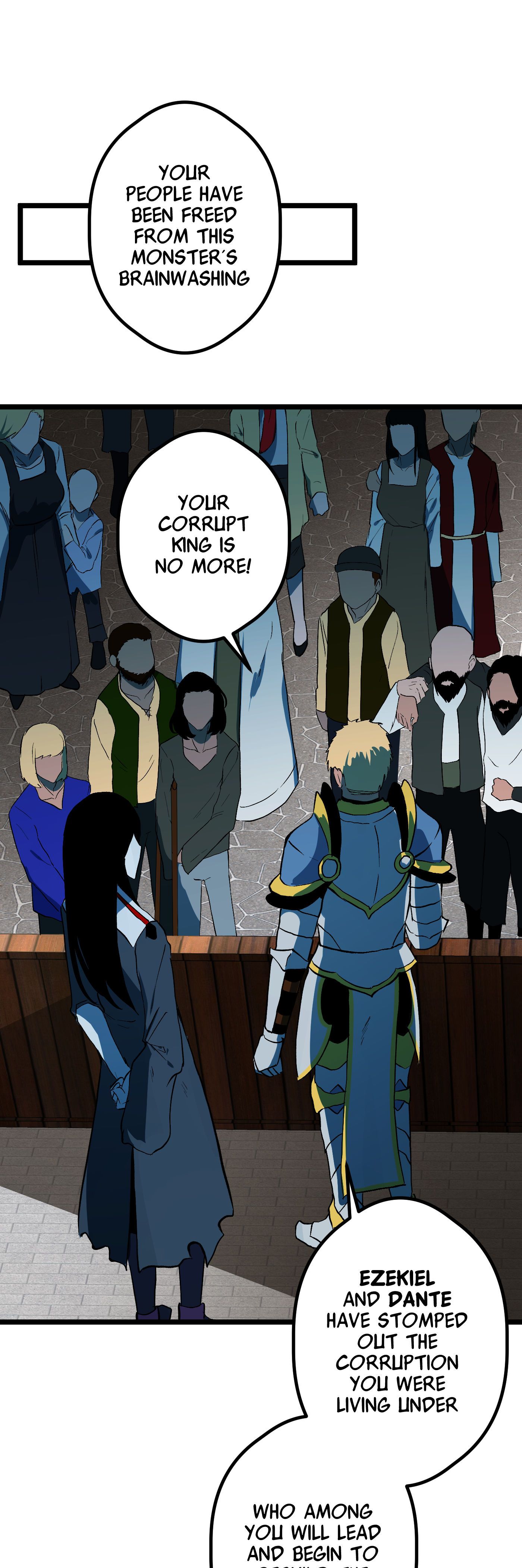 The Fallen chapter 12 page 15