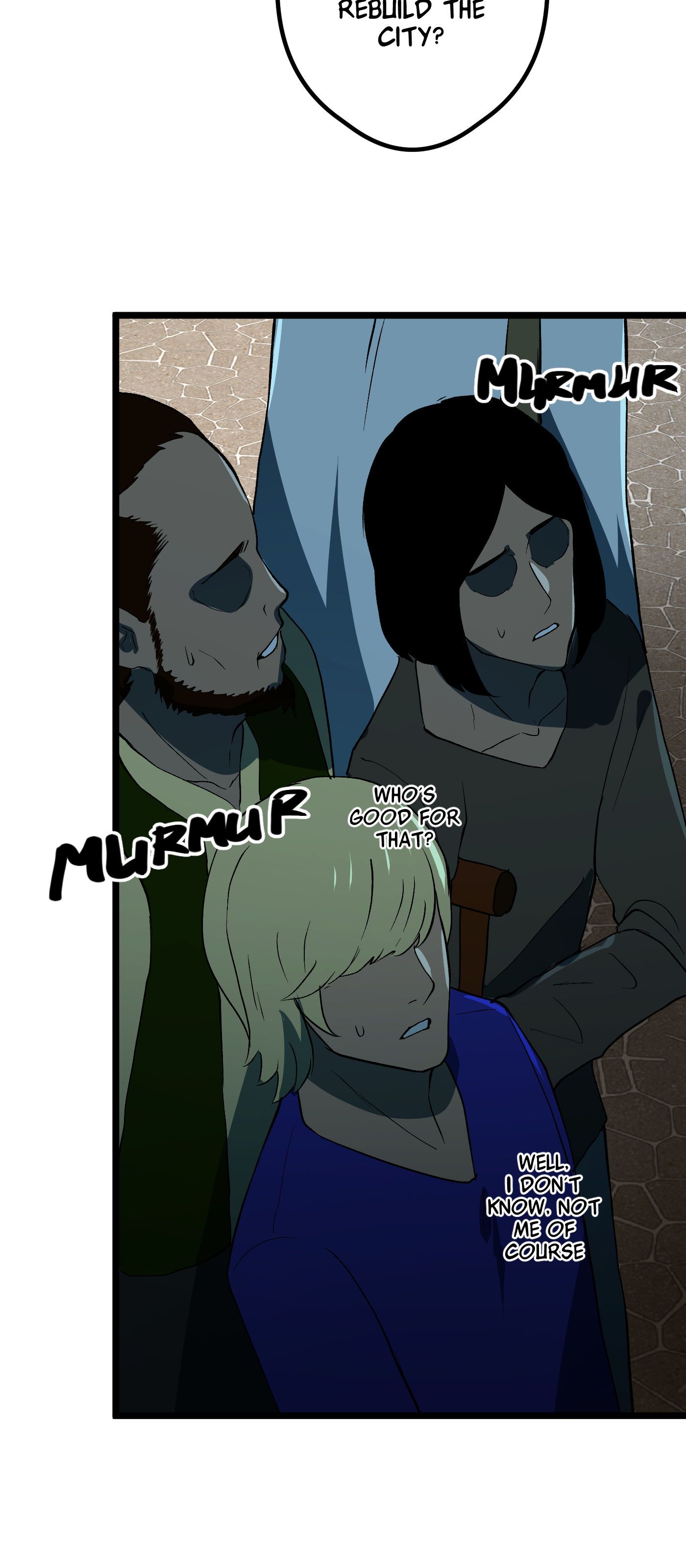 The Fallen chapter 12 page 16