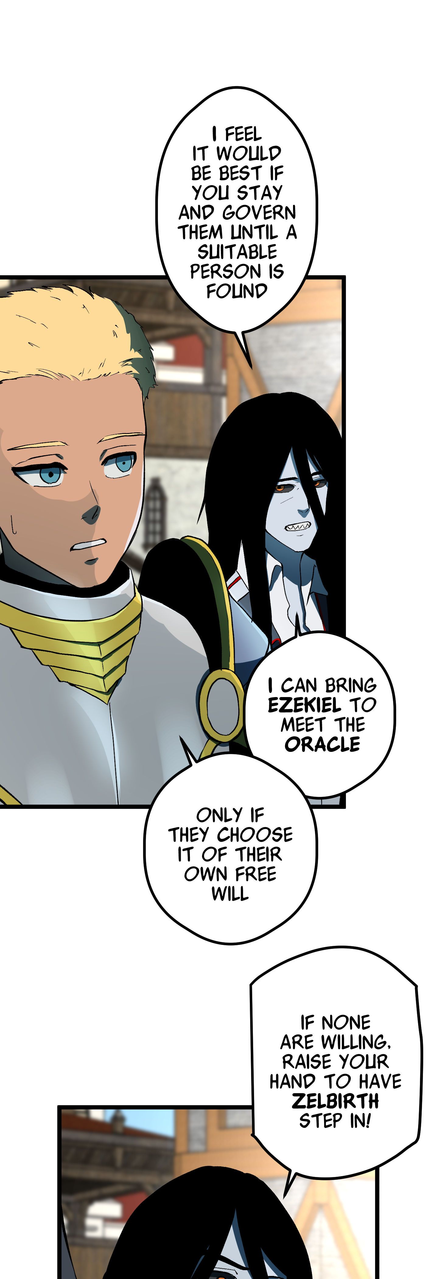 The Fallen chapter 12 page 17