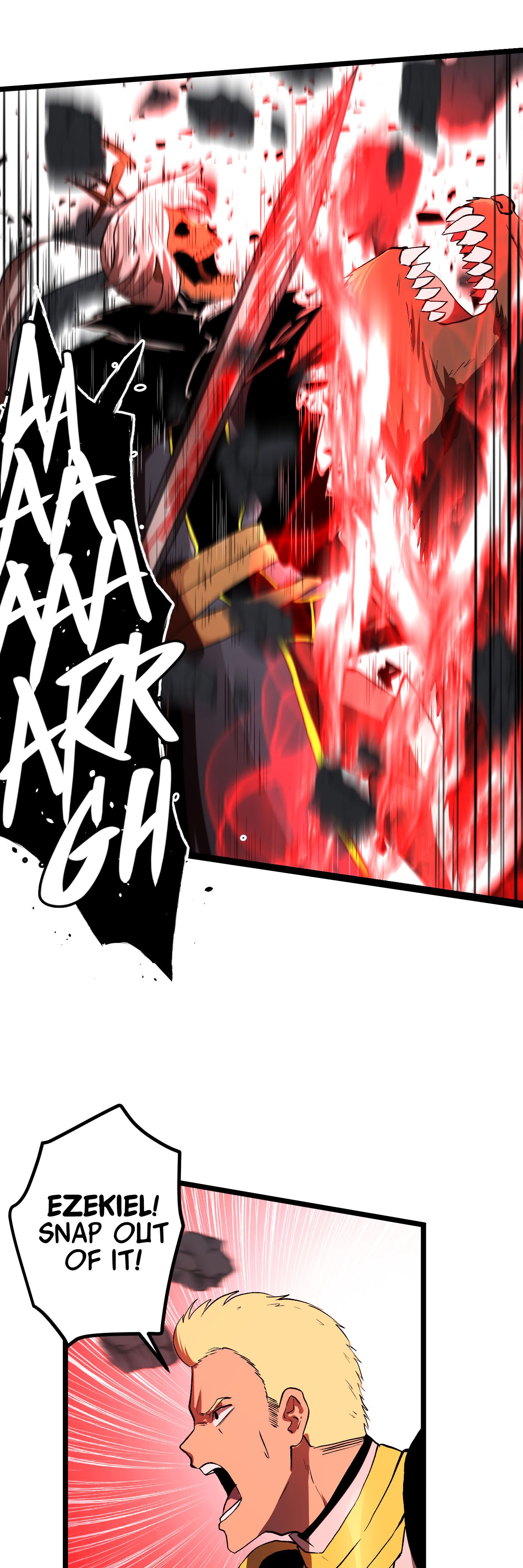 The Fallen chapter 12 page 2