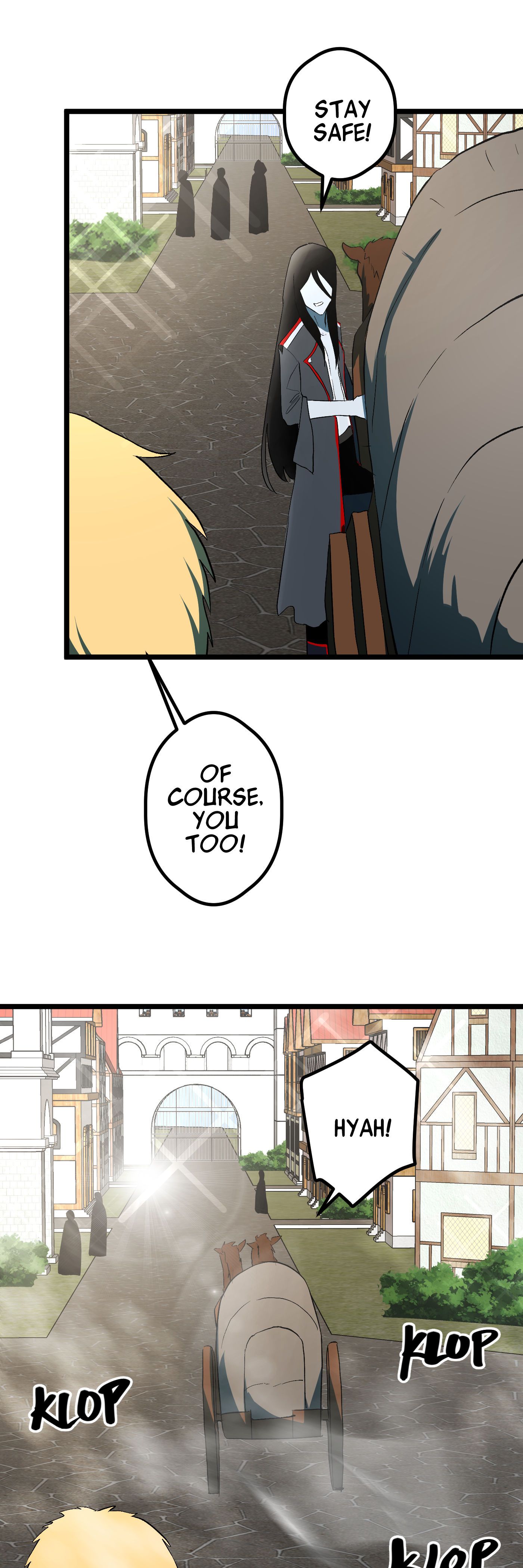 The Fallen chapter 12 page 22