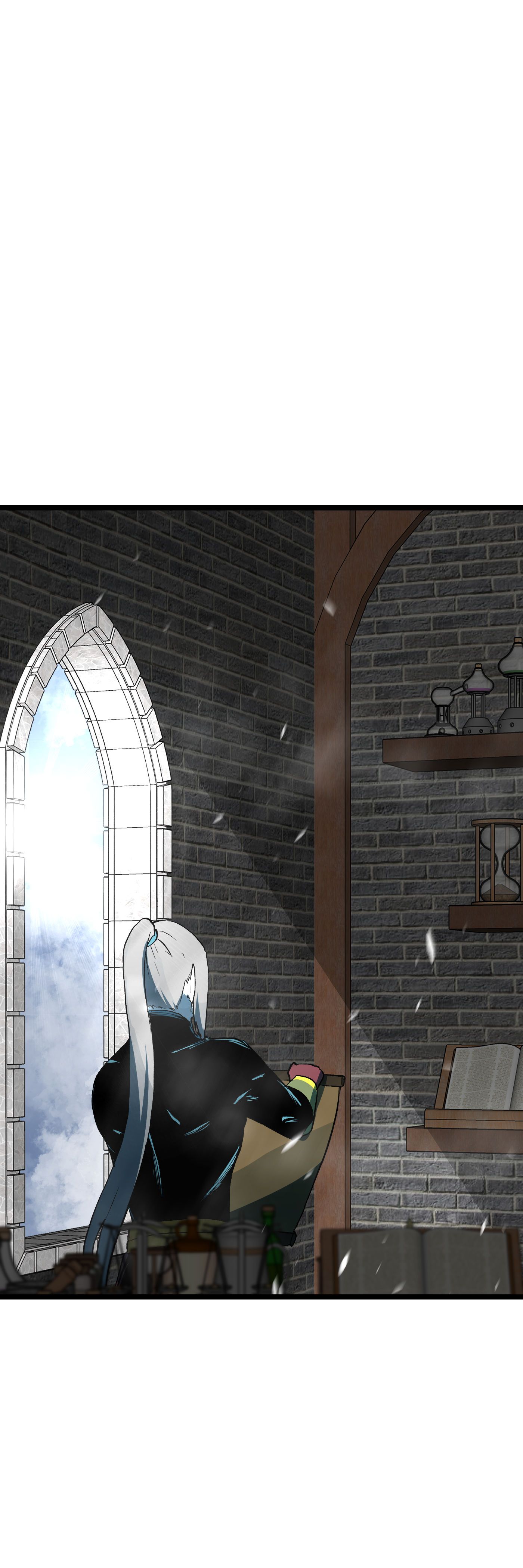 The Fallen chapter 12 page 24