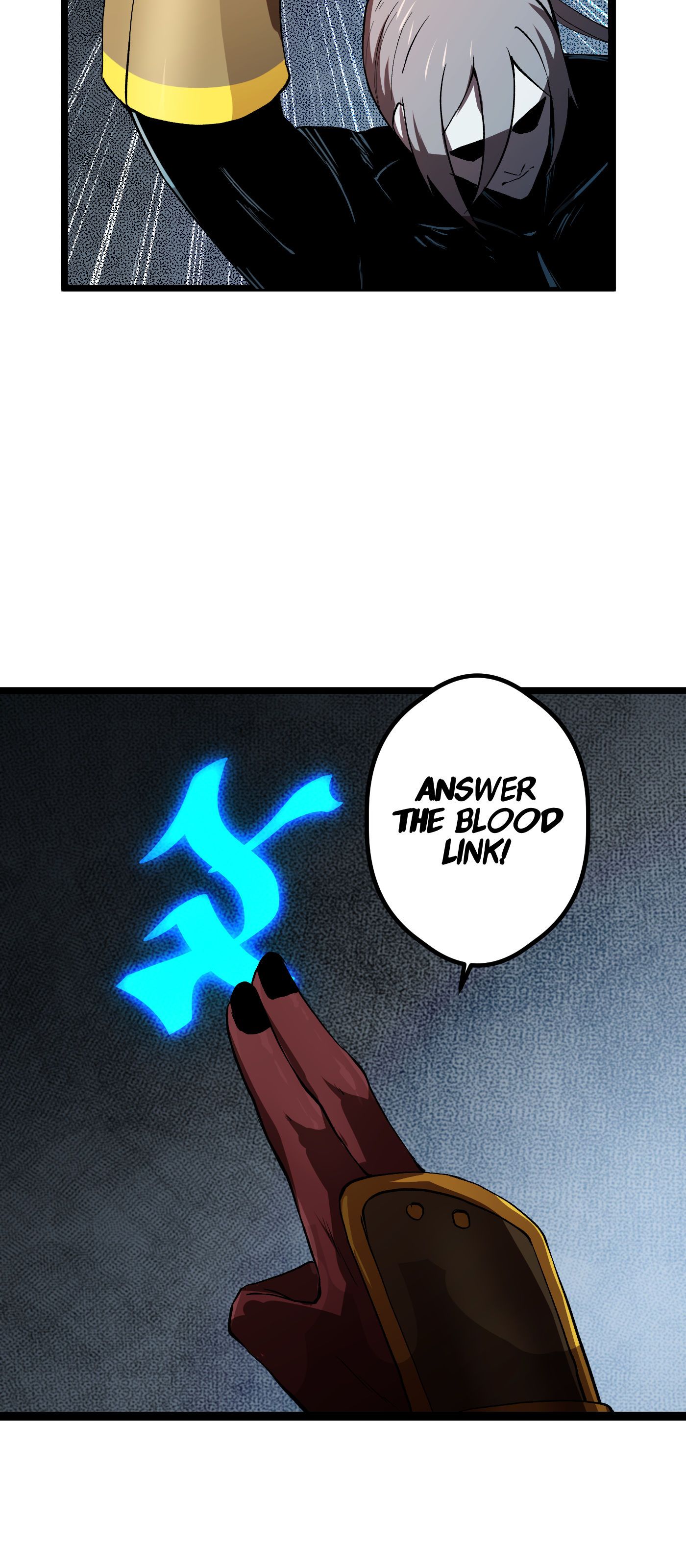 The Fallen chapter 12 page 26