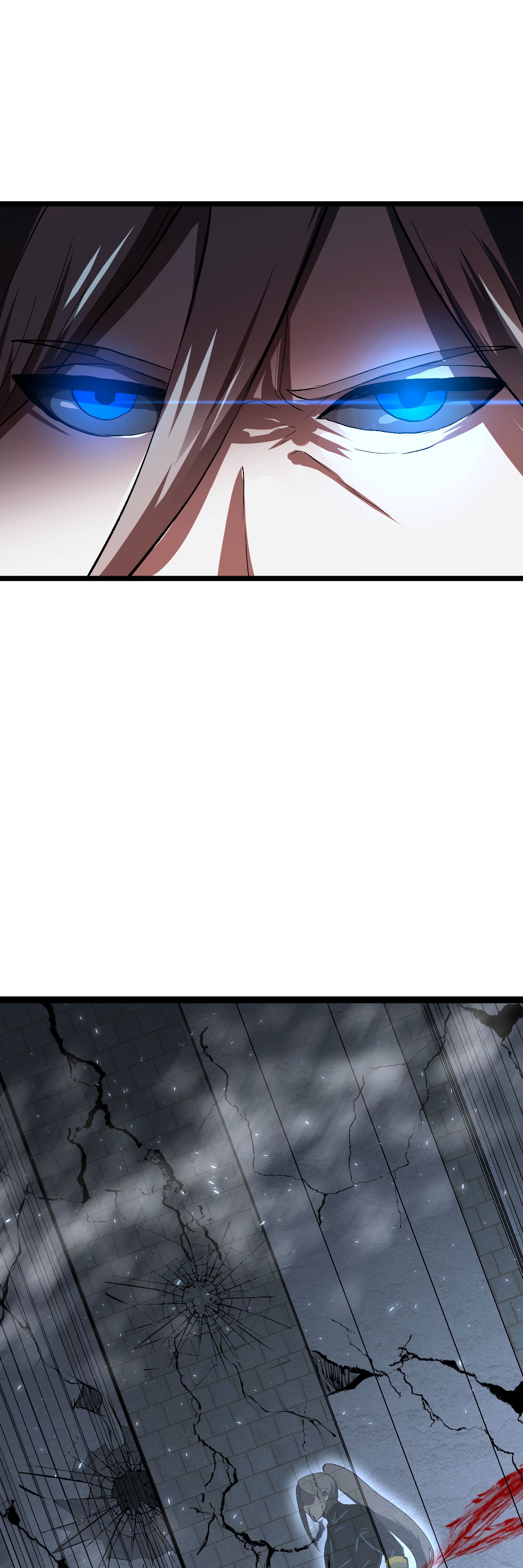 The Fallen chapter 12 page 27