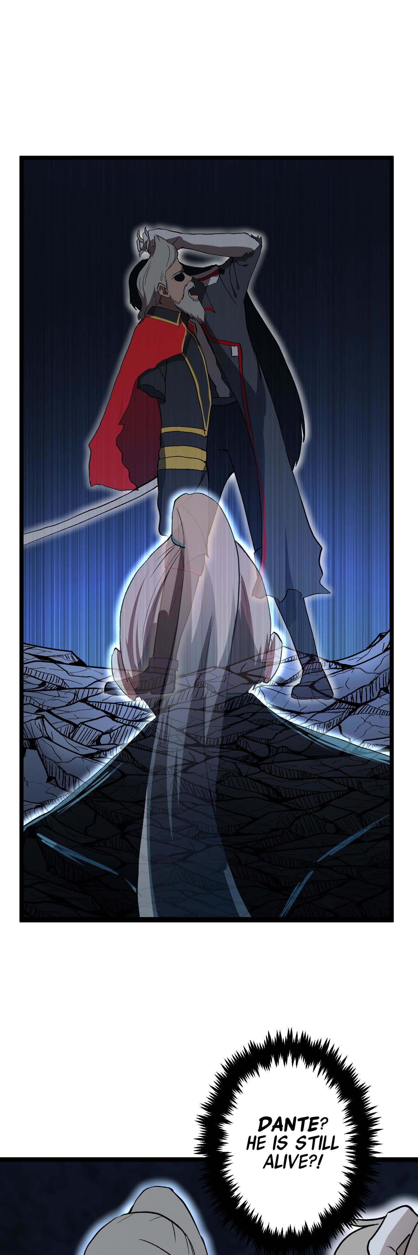 The Fallen chapter 12 page 29