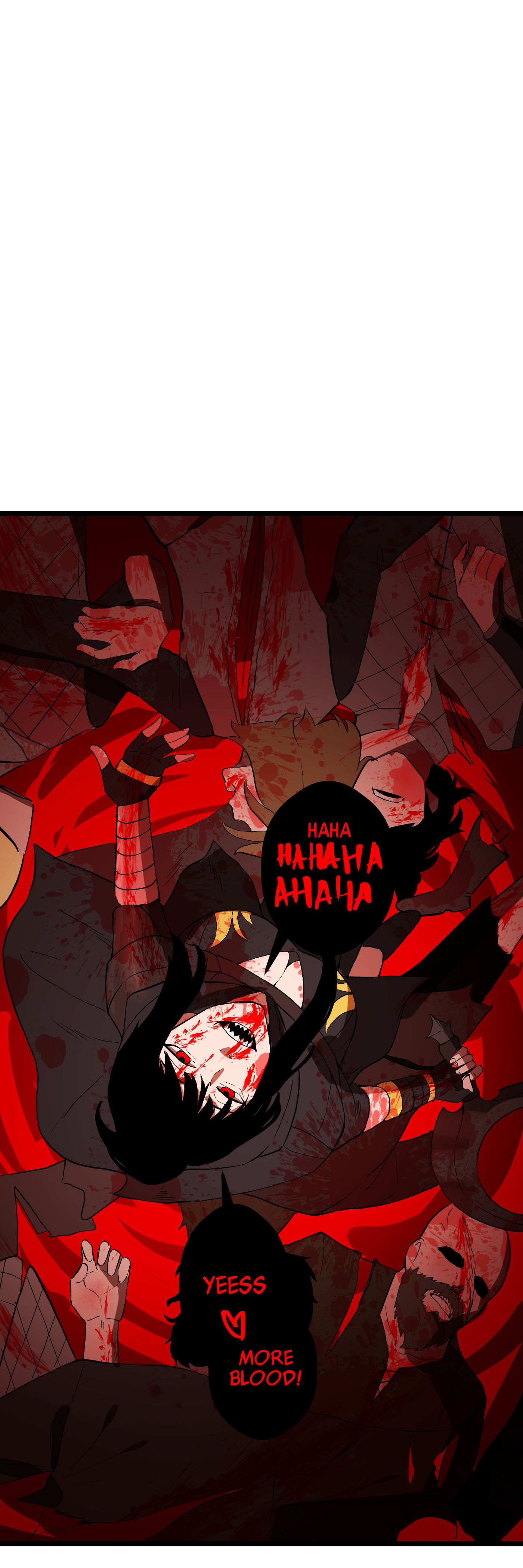 The Fallen chapter 12 page 39