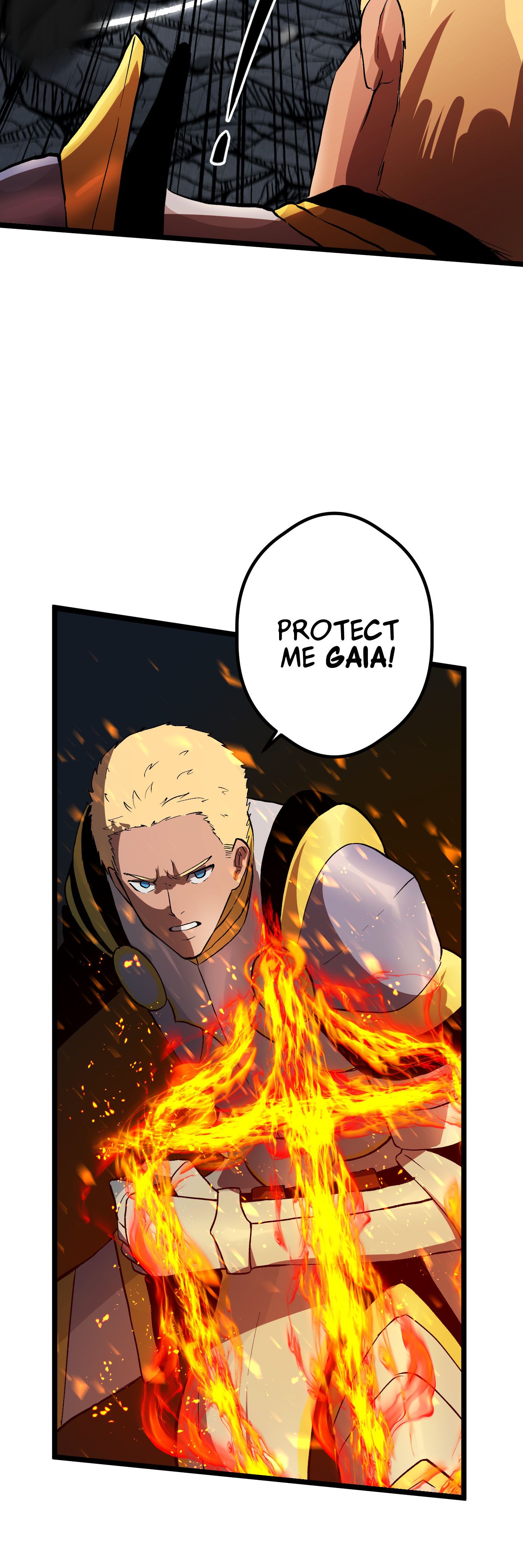 The Fallen chapter 12 page 4