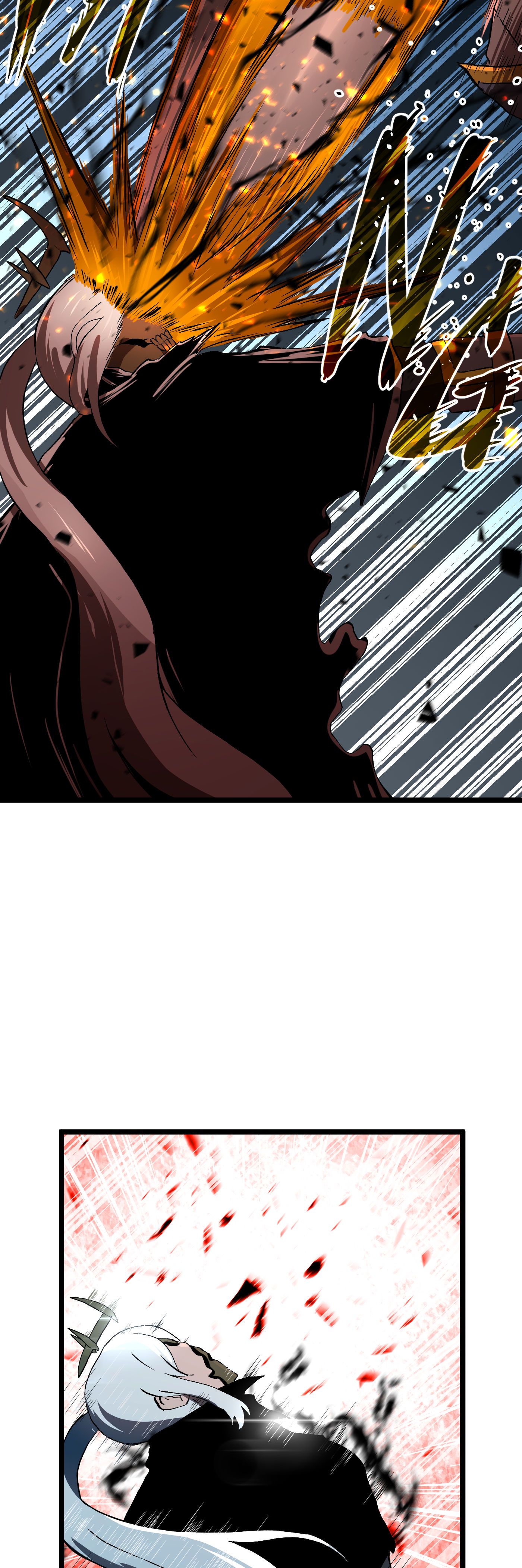 The Fallen chapter 12 page 8