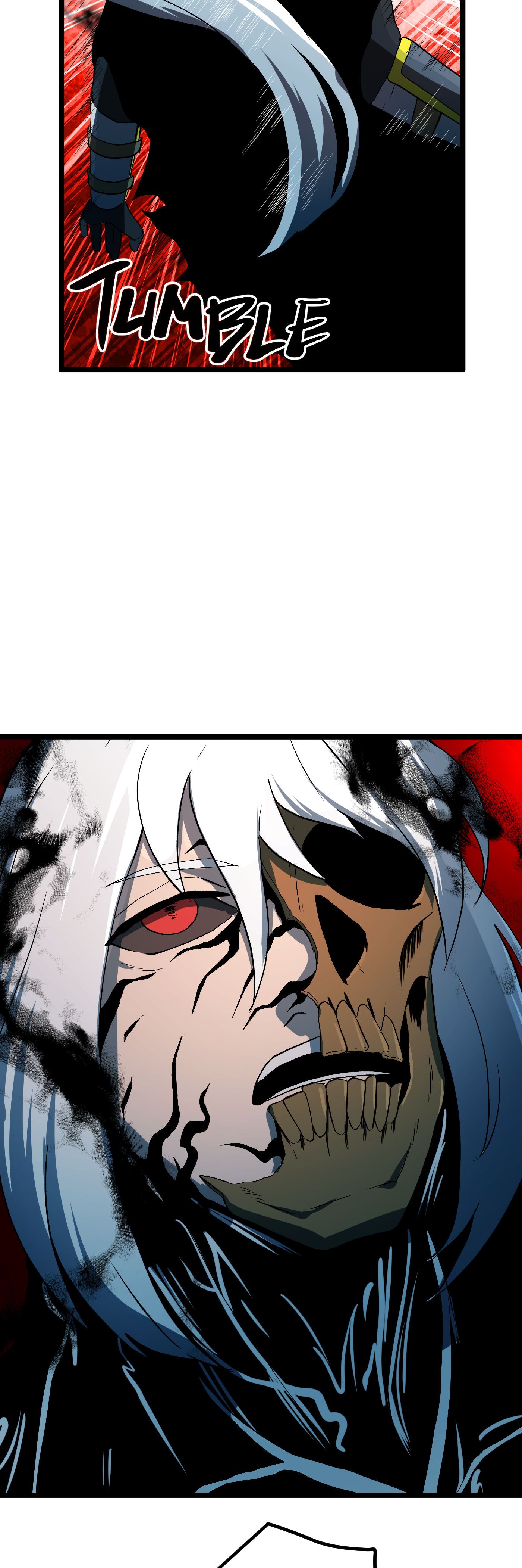 The Fallen chapter 12 page 9