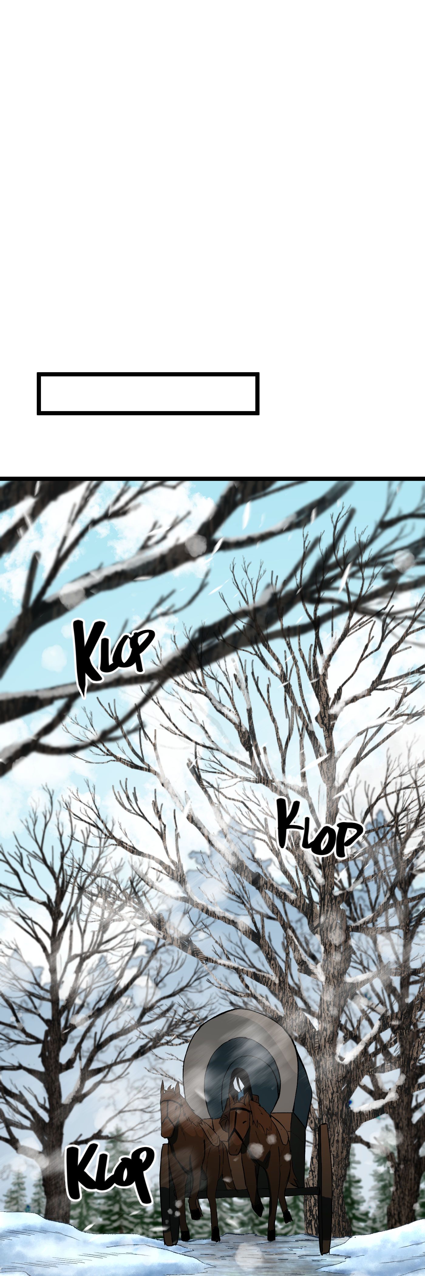 The Fallen chapter 13 page 10