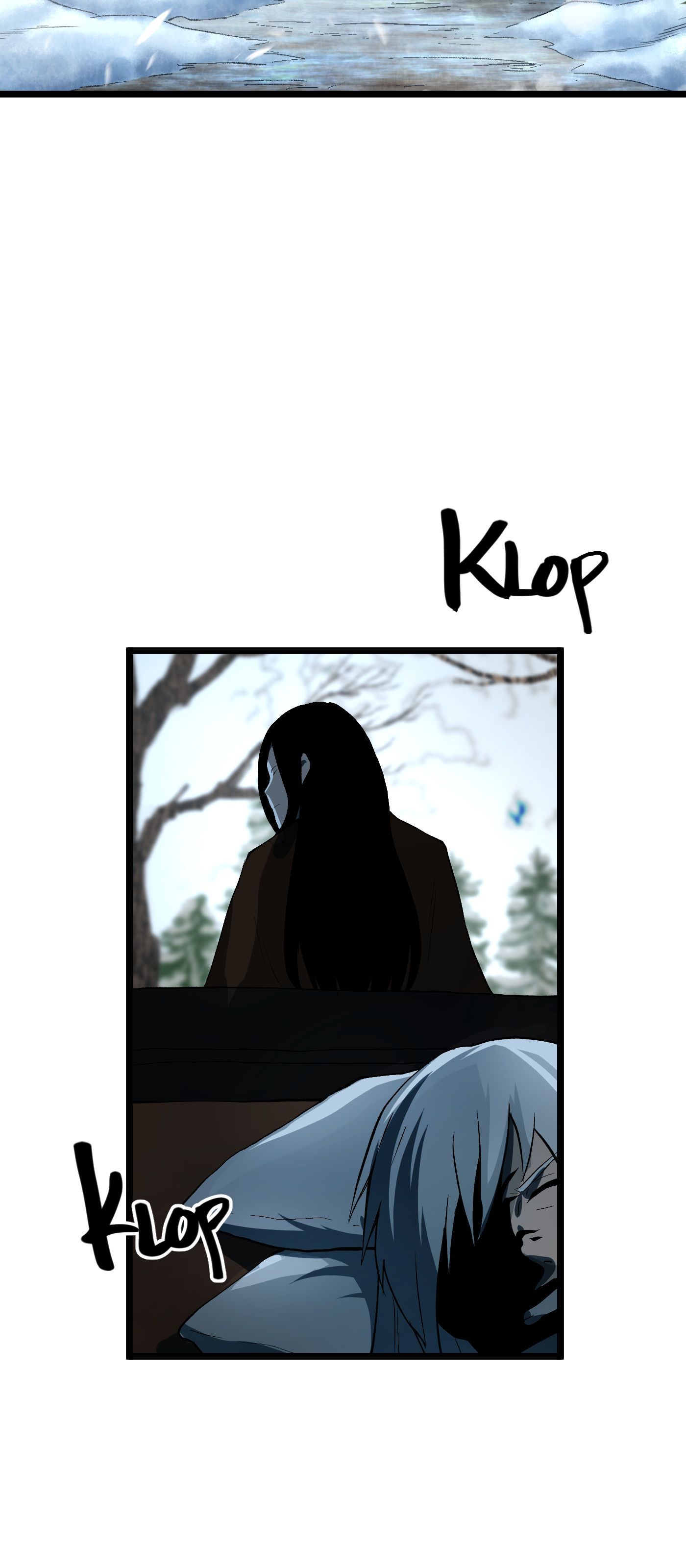 The Fallen chapter 13 page 11