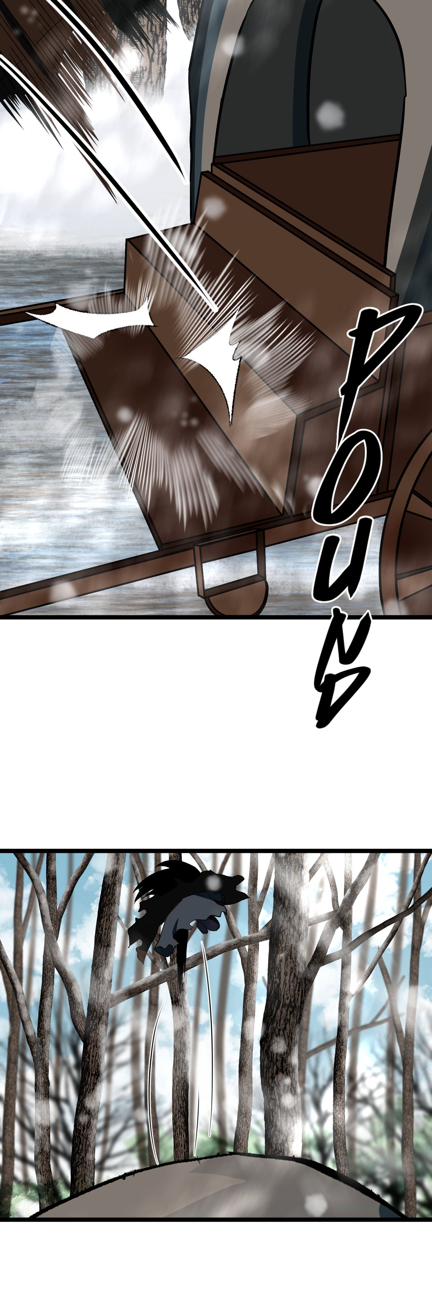 The Fallen chapter 13 page 15