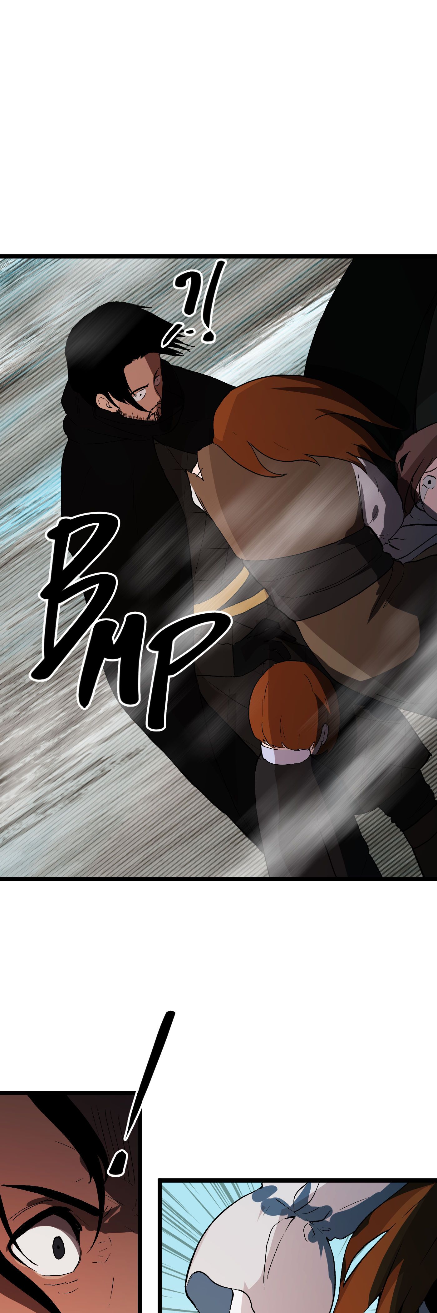 The Fallen chapter 13 page 22