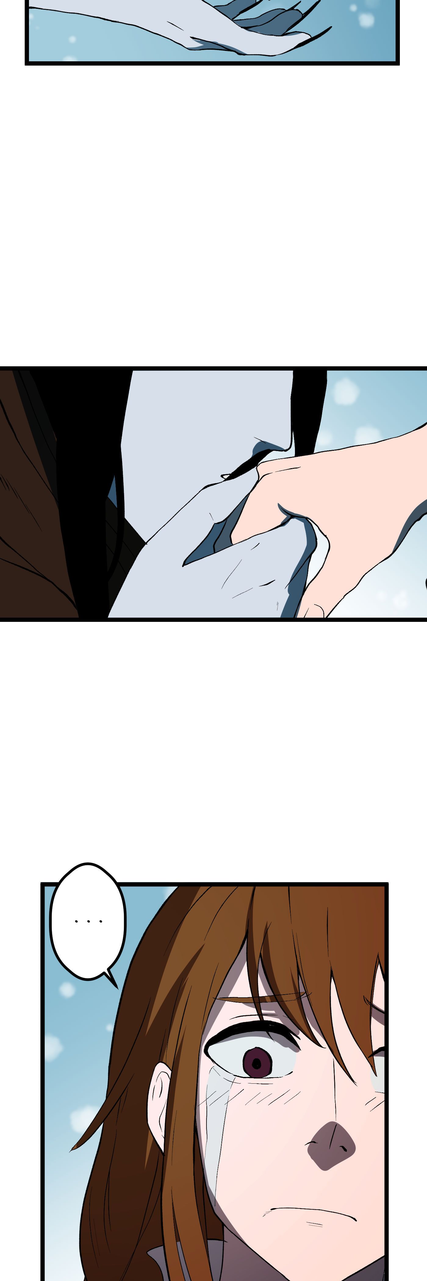 The Fallen chapter 13 page 29