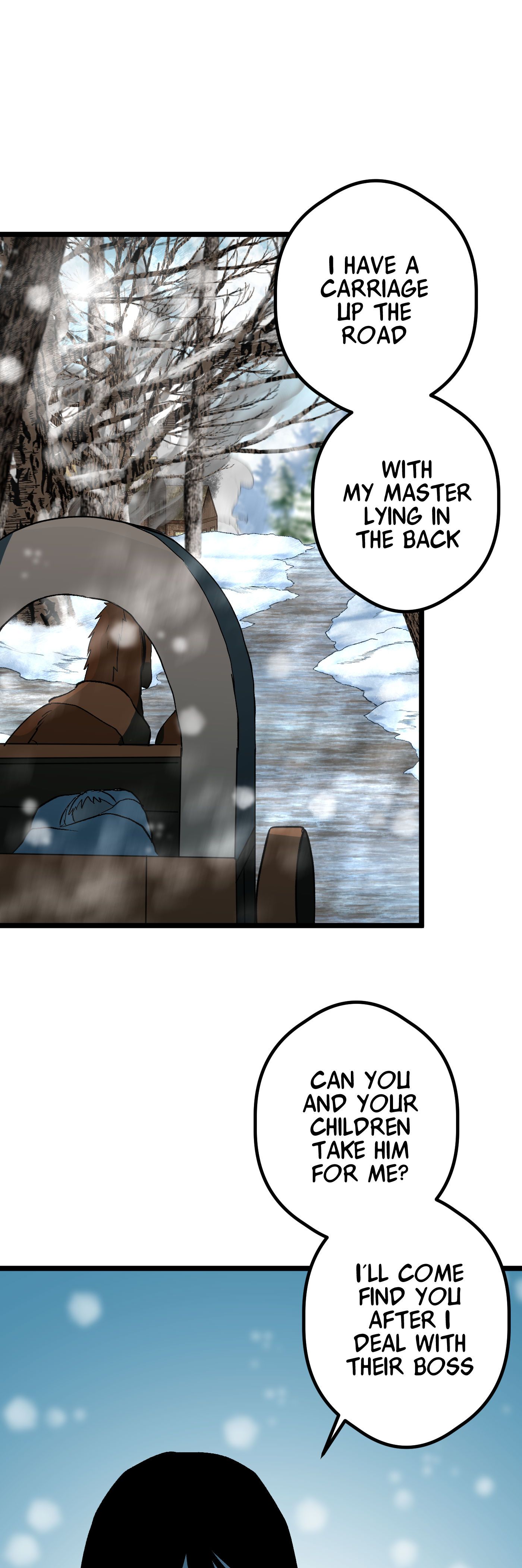 The Fallen chapter 13 page 37