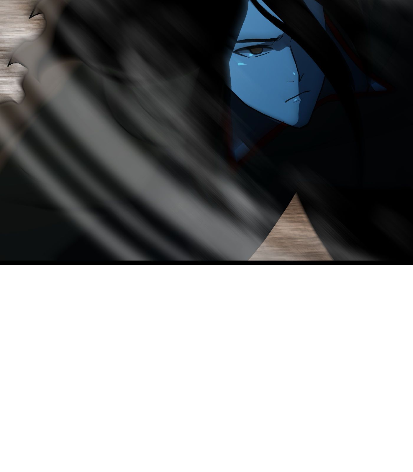 The Fallen chapter 13 page 39