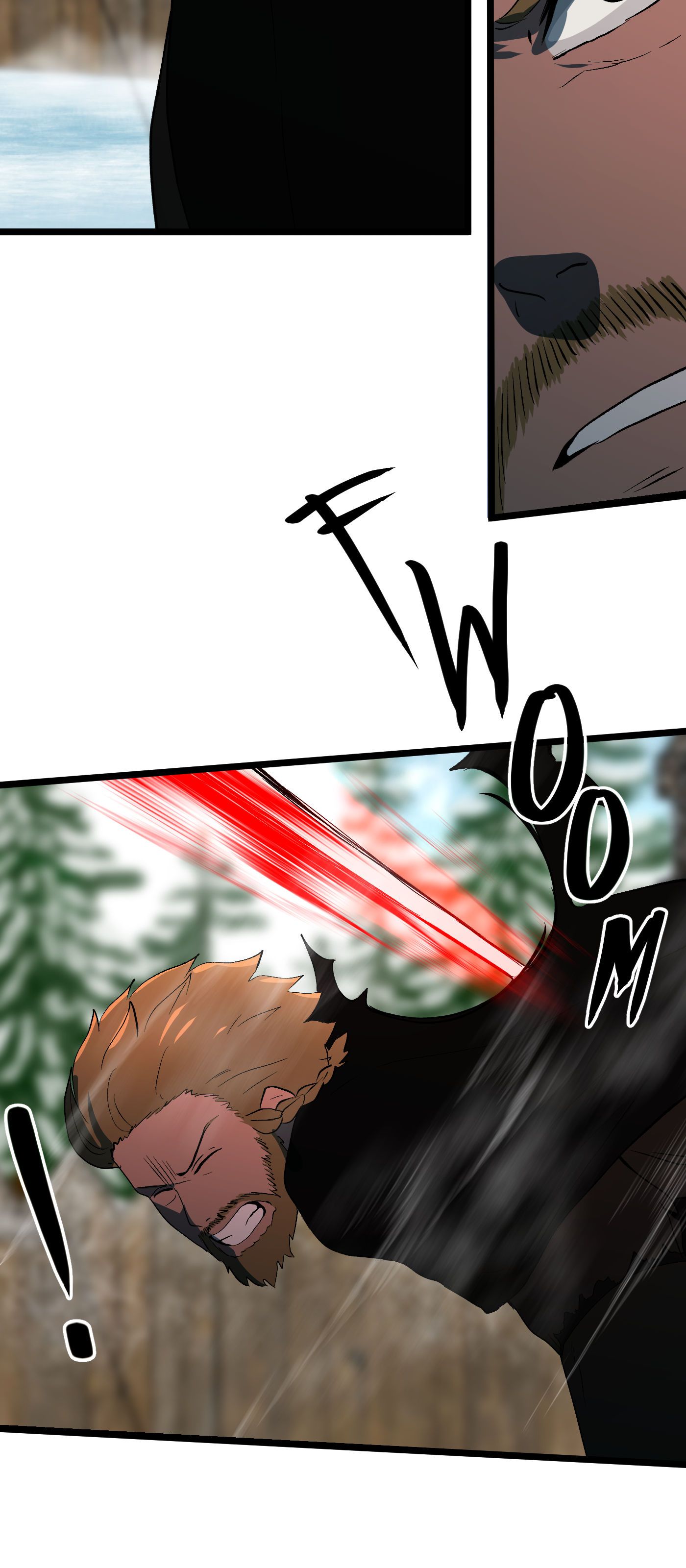 The Fallen chapter 14 page 11