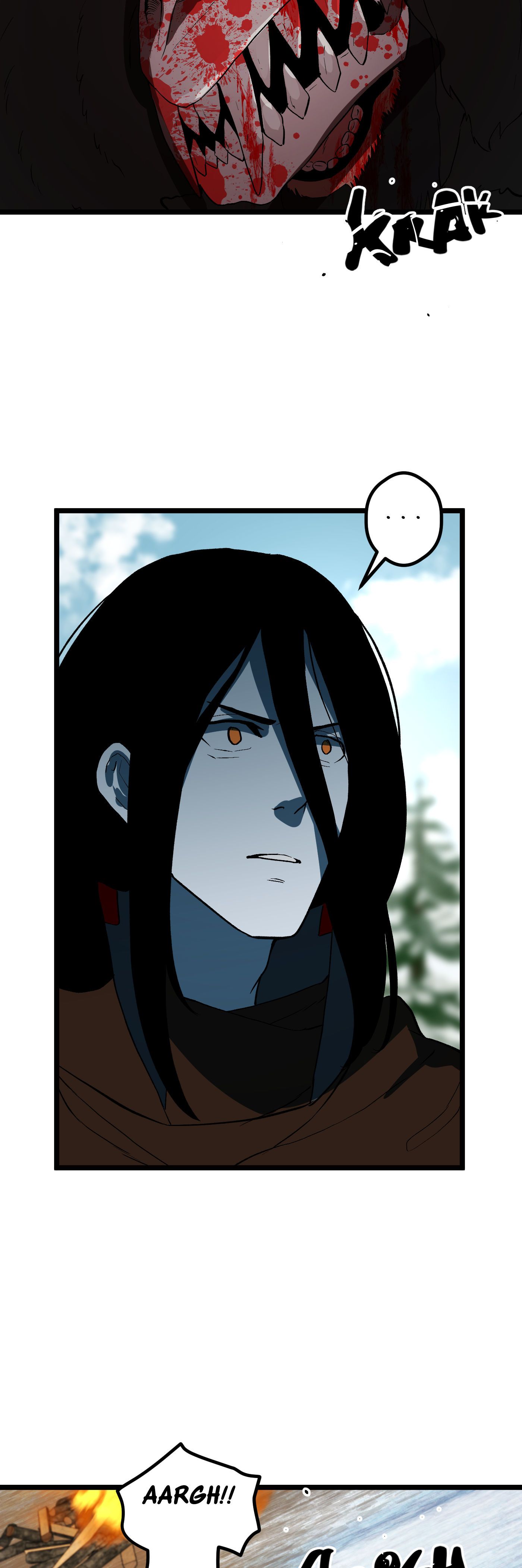 The Fallen chapter 14 page 24