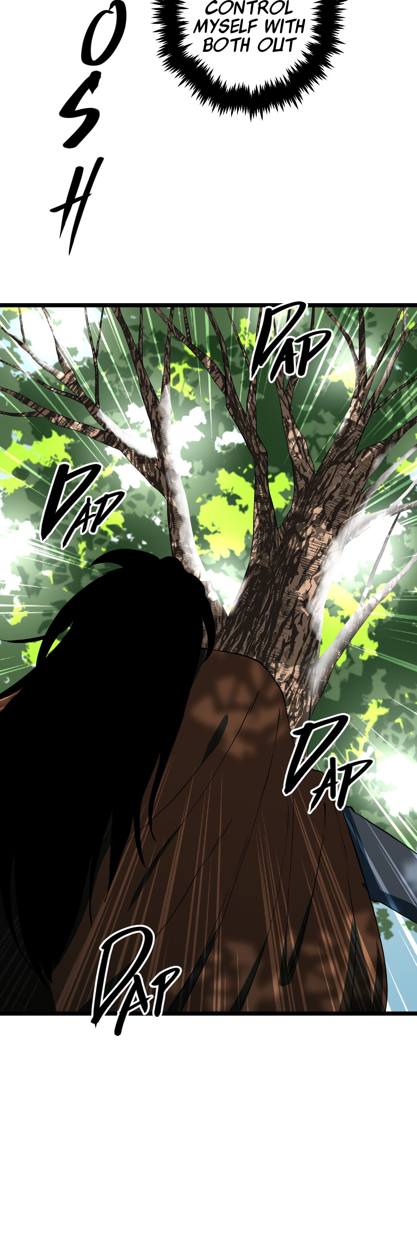 The Fallen chapter 14 page 3
