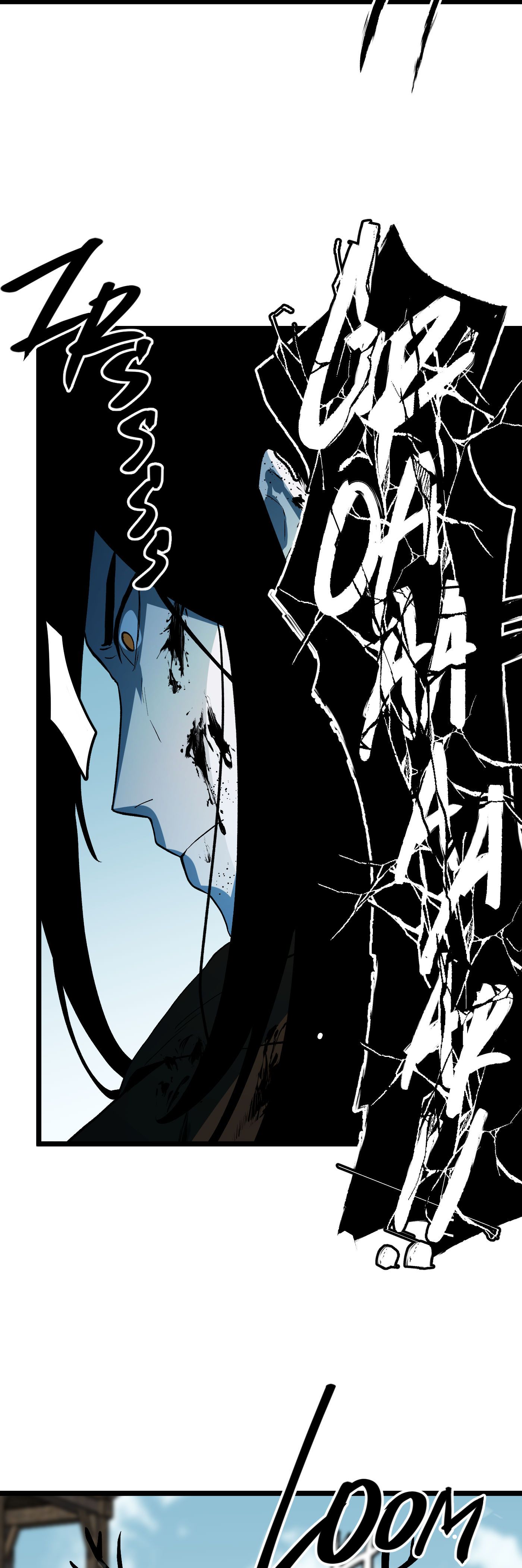 The Fallen chapter 14 page 30