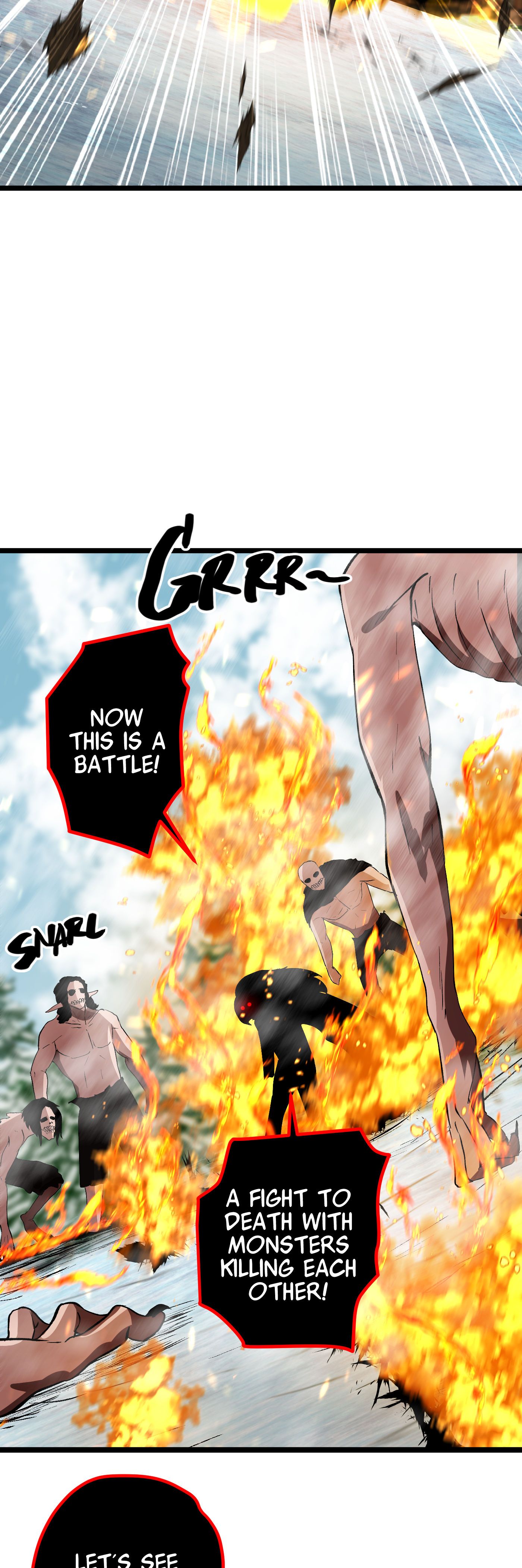 The Fallen chapter 14 page 35