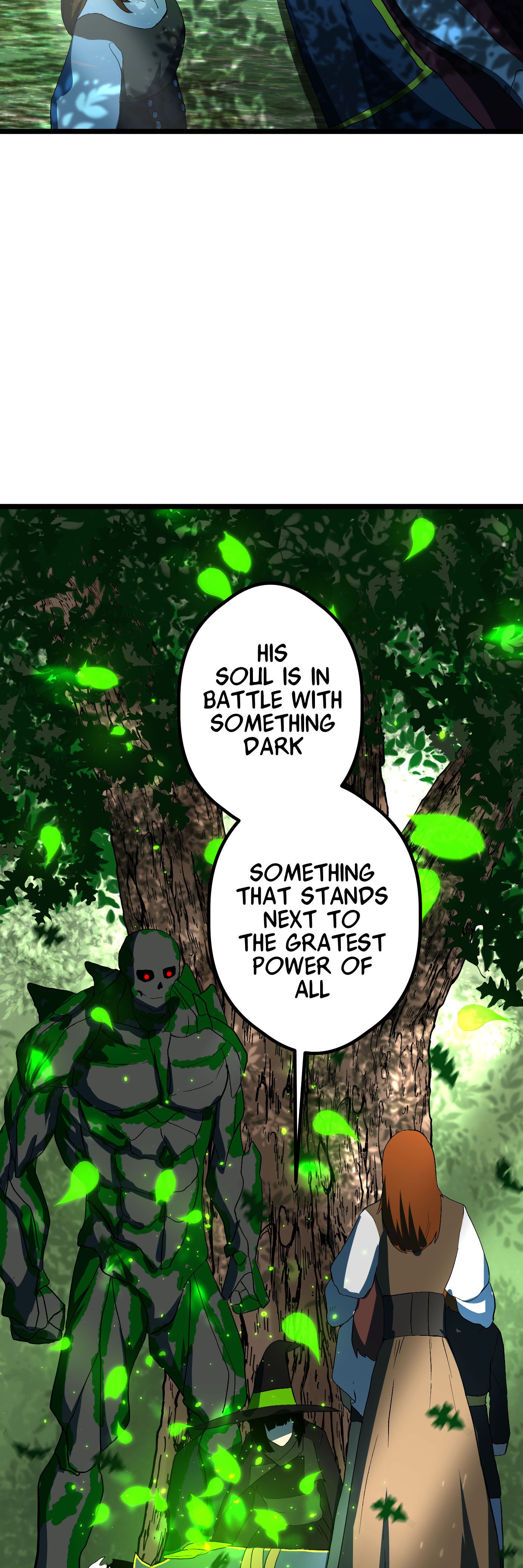 The Fallen chapter 15 page 10