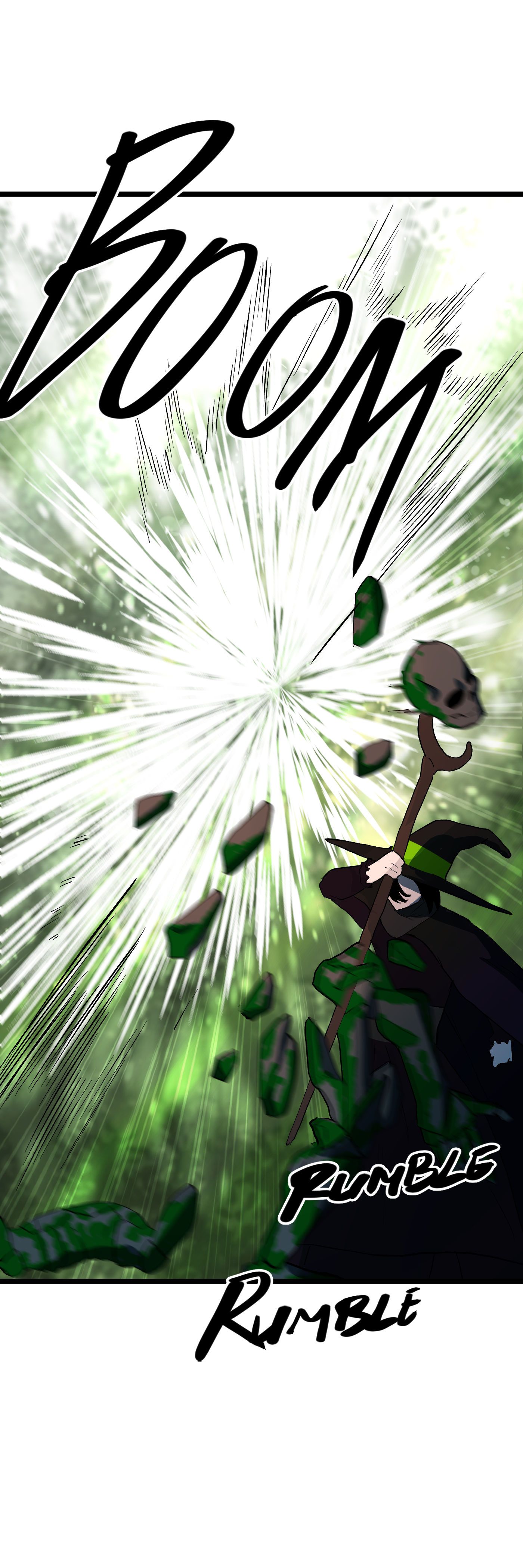 The Fallen chapter 15 page 14