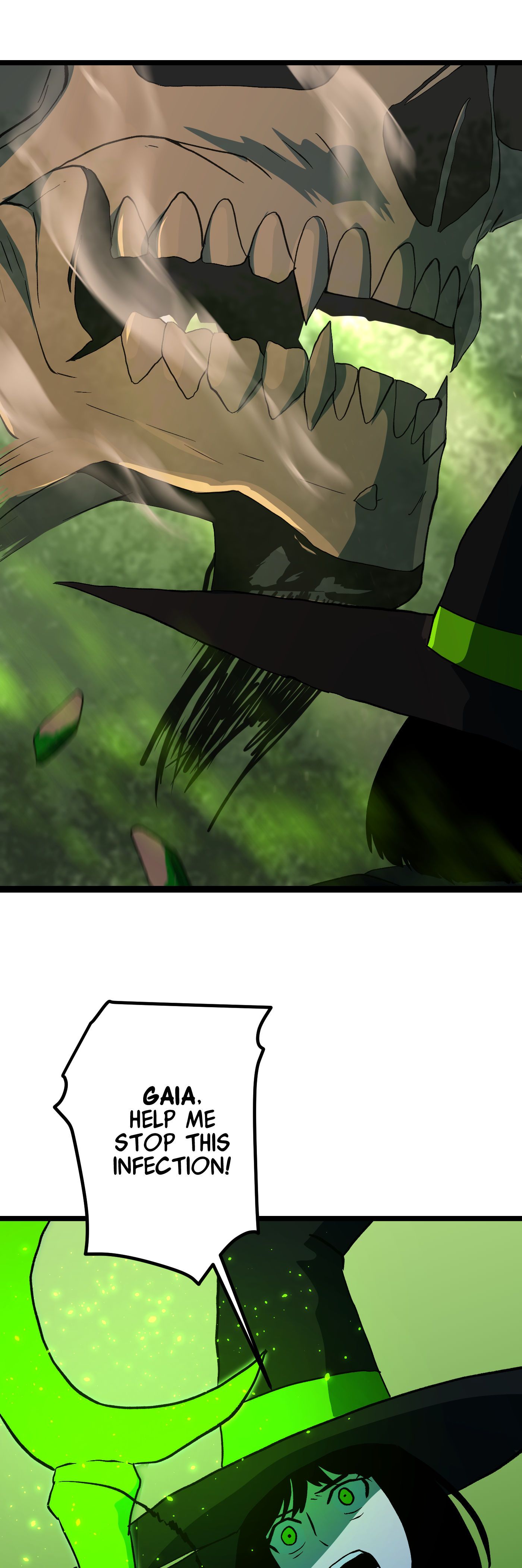 The Fallen chapter 15 page 15