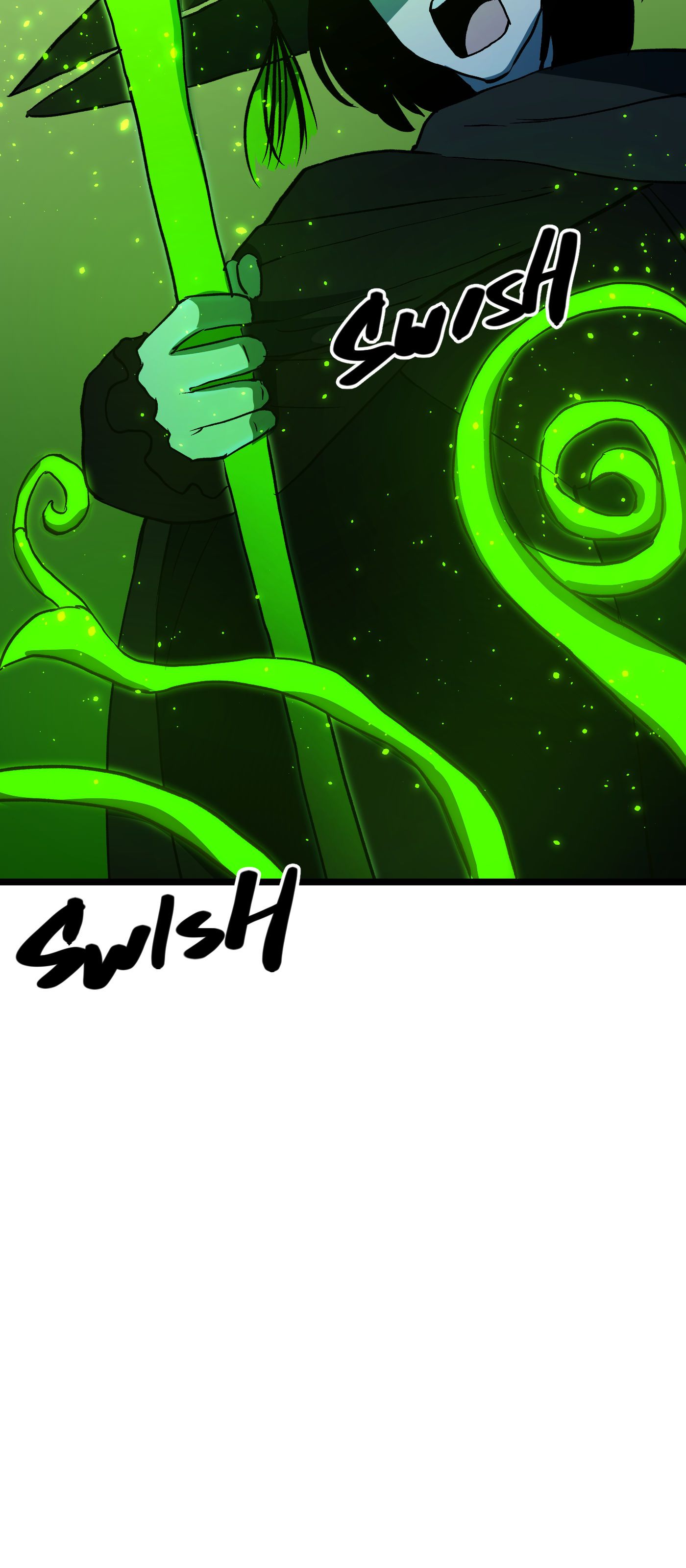 The Fallen chapter 15 page 16