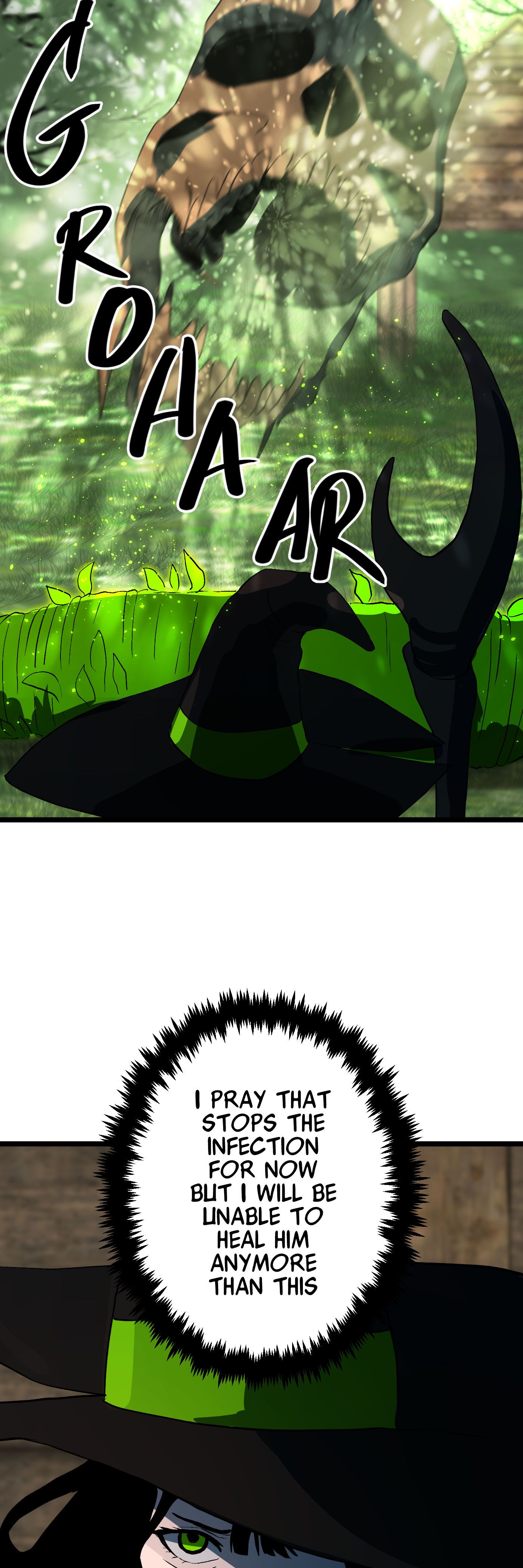 The Fallen chapter 15 page 18