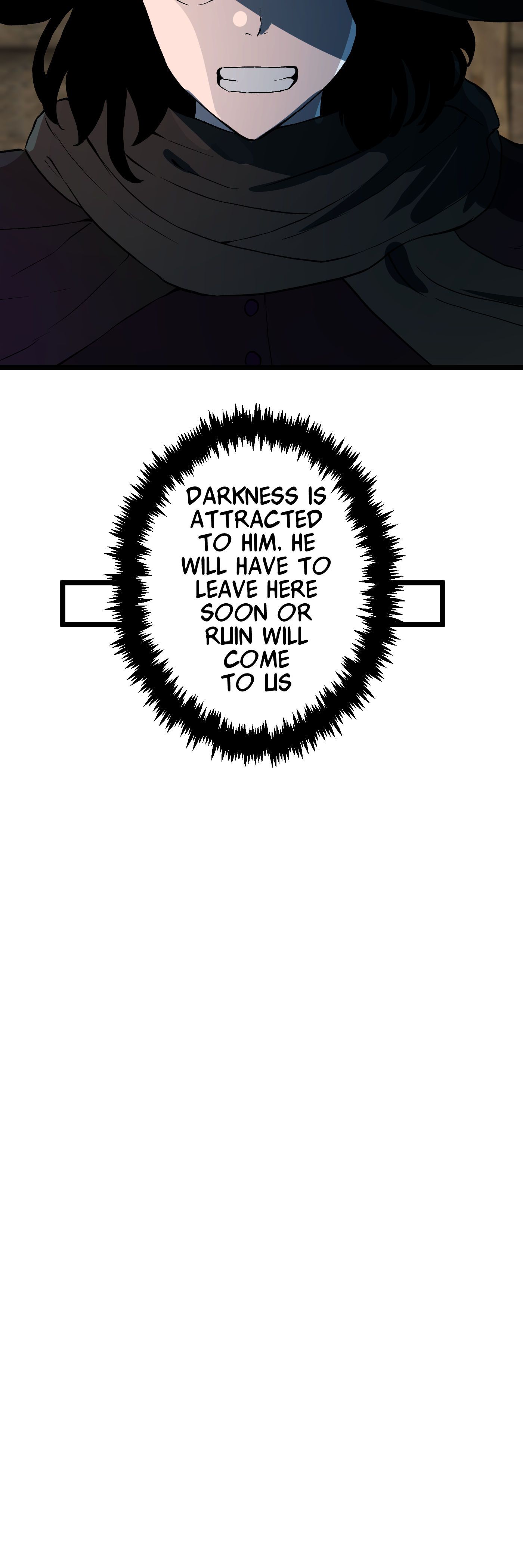 The Fallen chapter 15 page 19