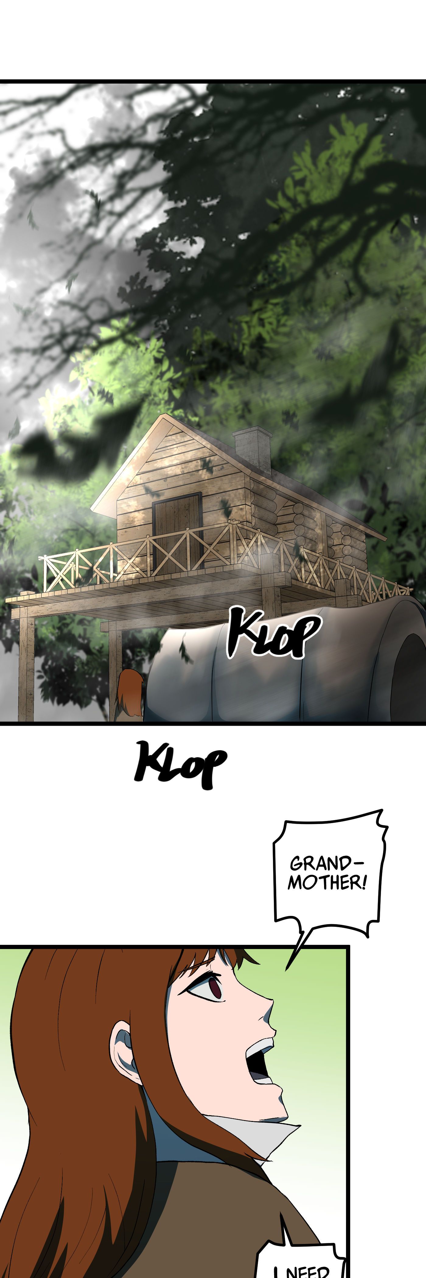 The Fallen chapter 15 page 2