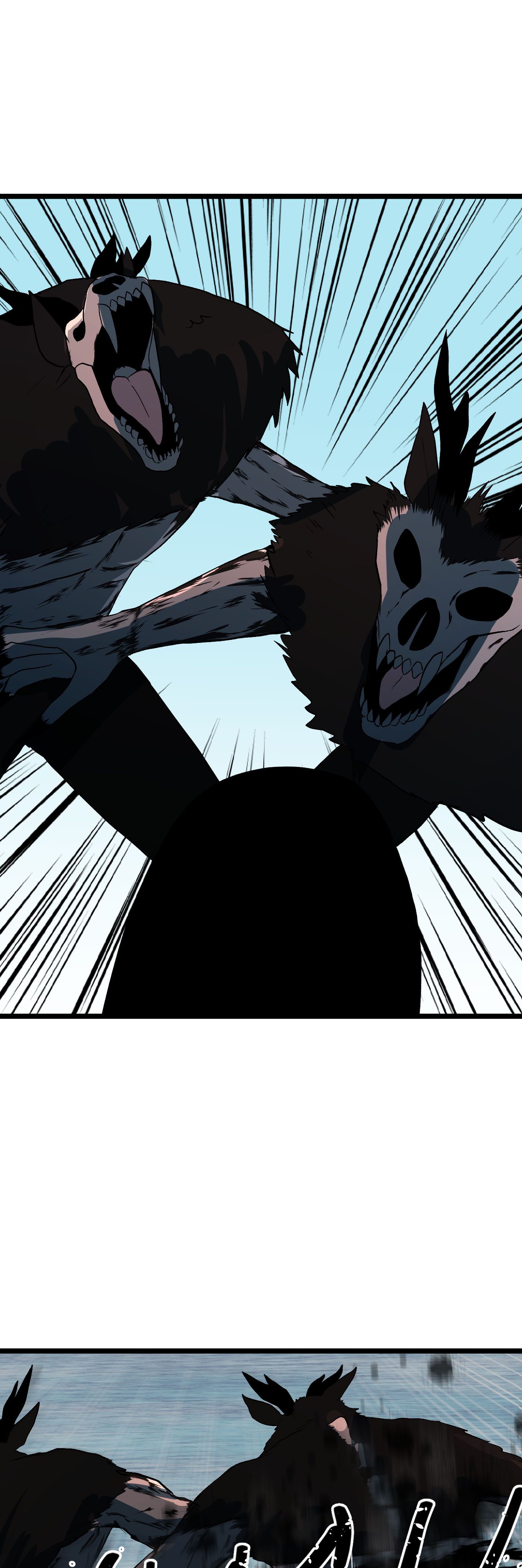 The Fallen chapter 15 page 20