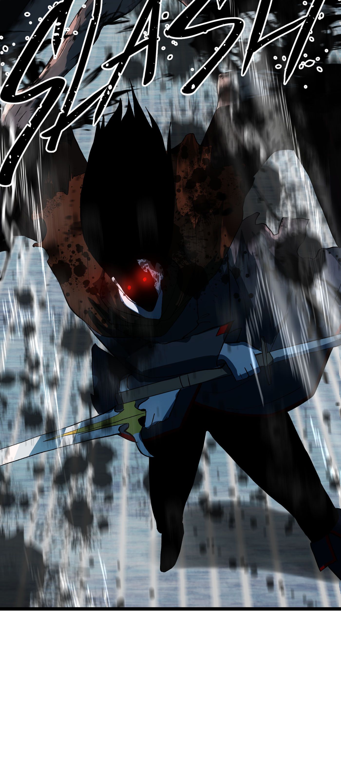 The Fallen chapter 15 page 21