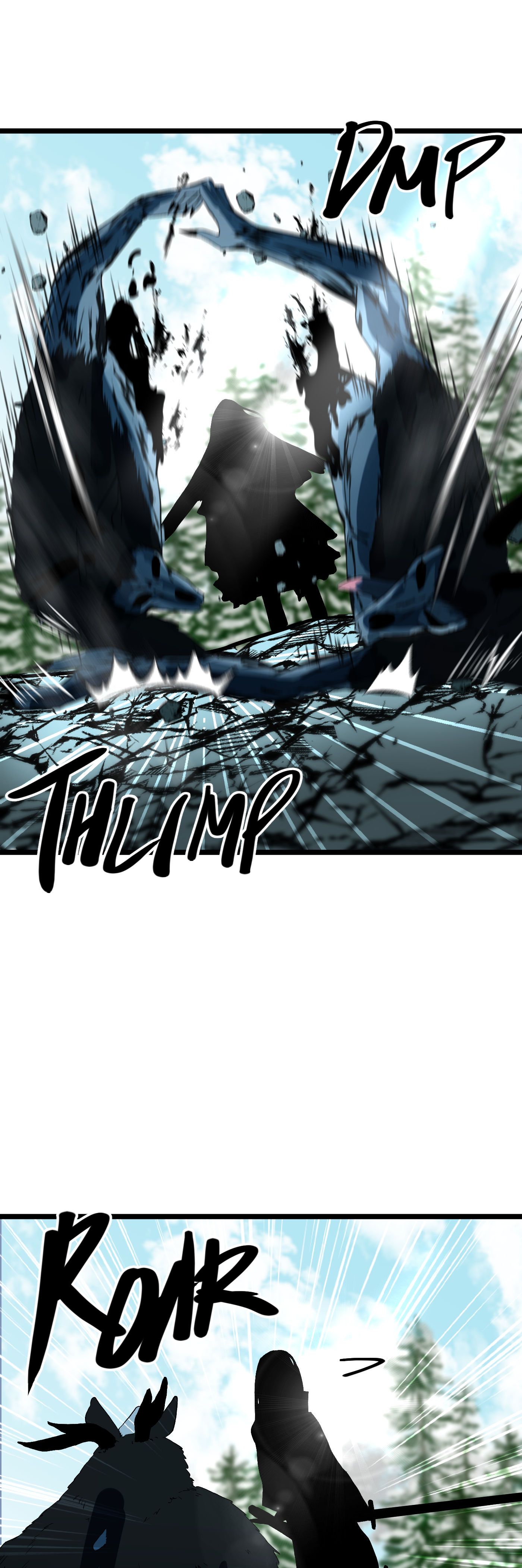 The Fallen chapter 15 page 22