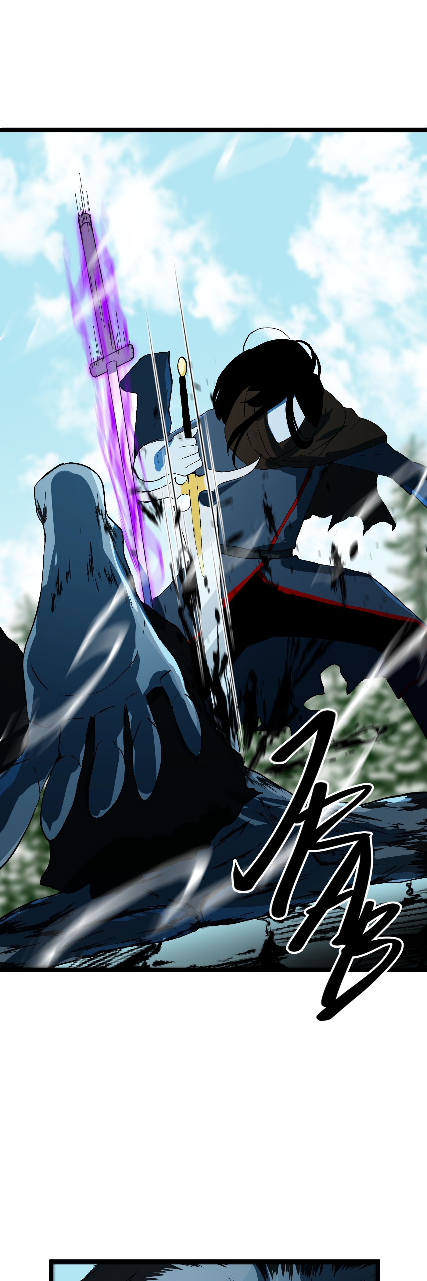 The Fallen chapter 15 page 27